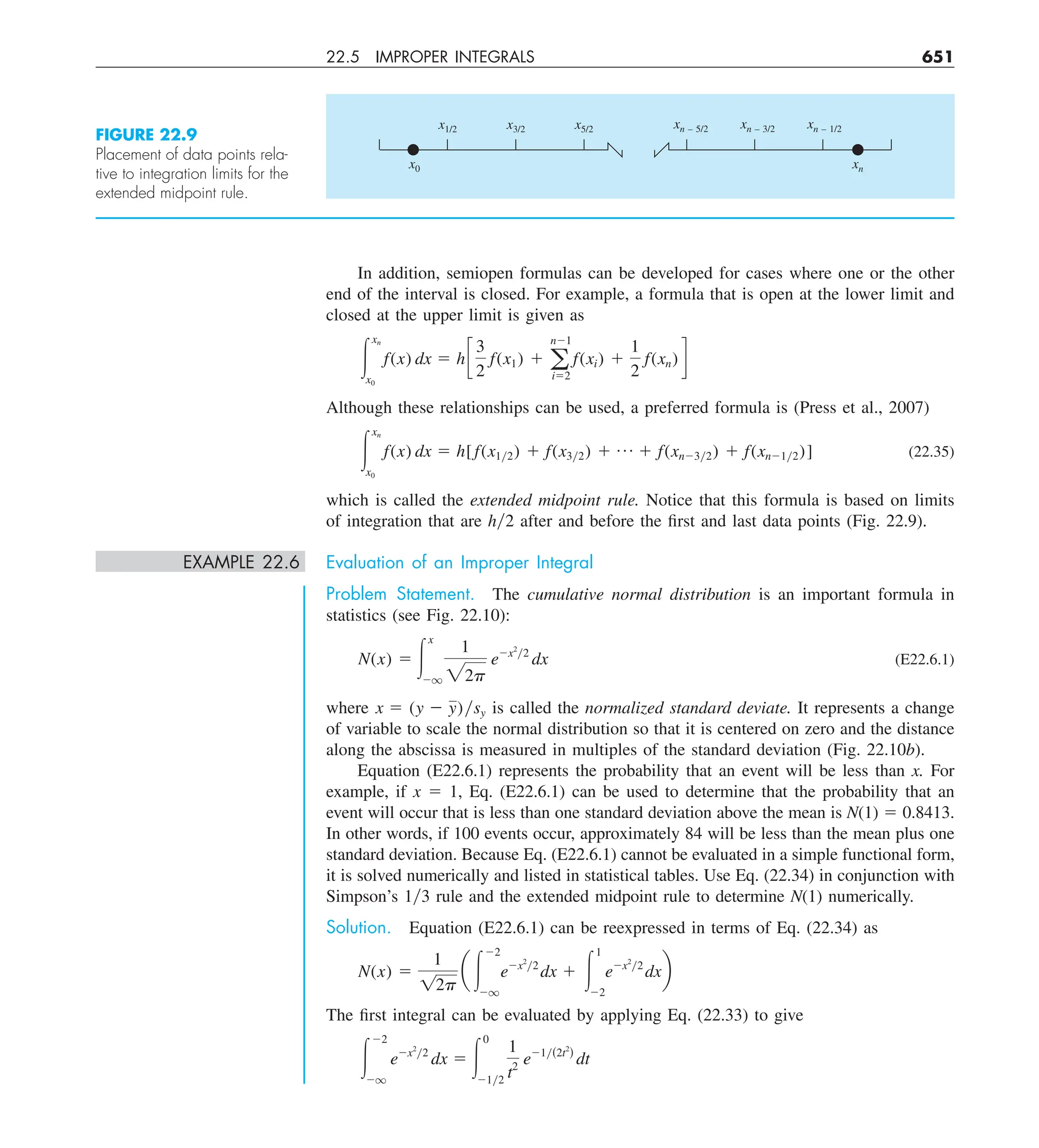 Steven C. Chapra, Raymond P. Canale - Numerical Methods for Engineers-McGraw-Hill Education (2014).pdf