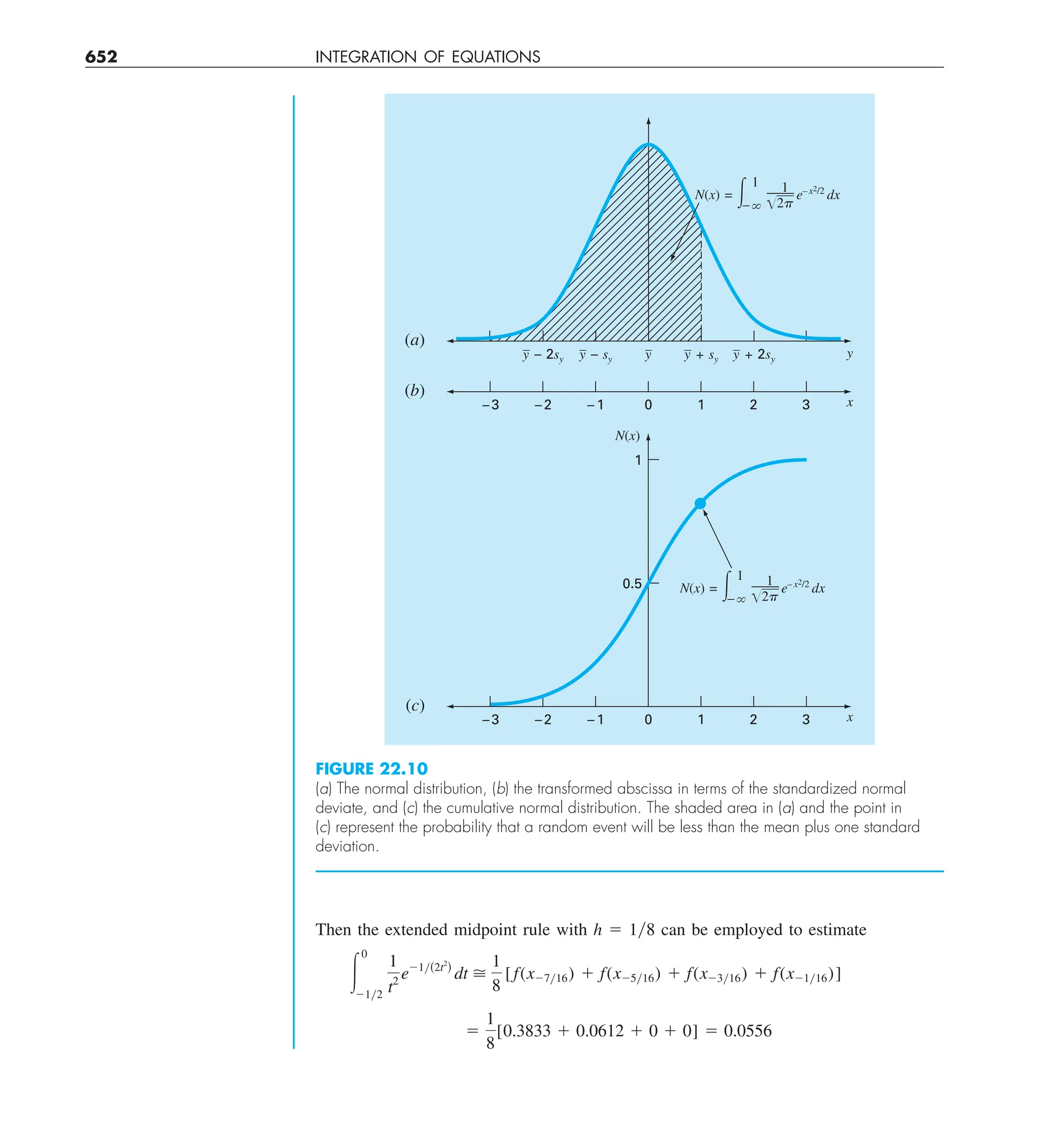 Steven C. Chapra, Raymond P. Canale - Numerical Methods for Engineers-McGraw-Hill Education (2014).pdf