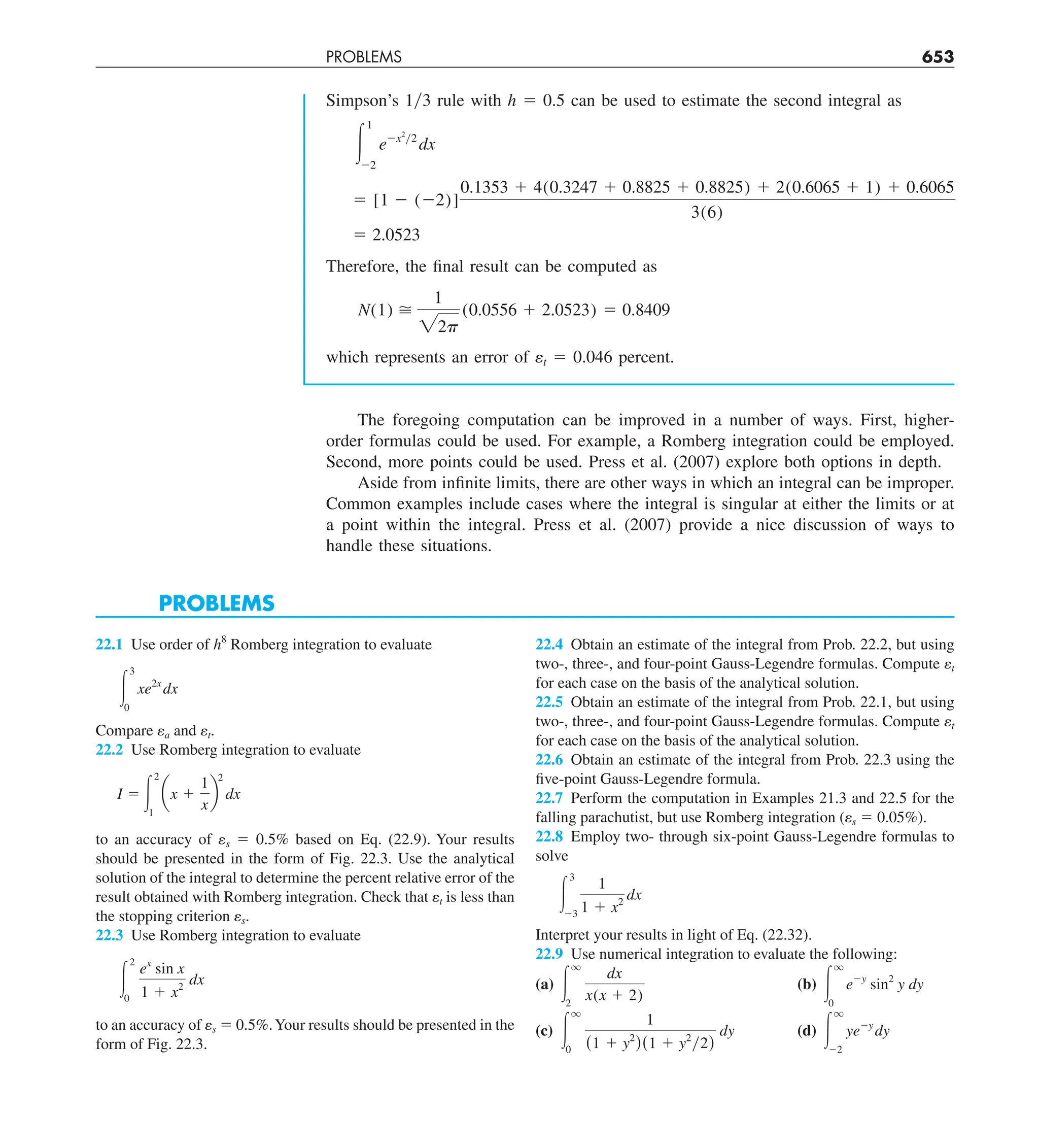 Steven C. Chapra, Raymond P. Canale - Numerical Methods for Engineers-McGraw-Hill Education (2014).pdf