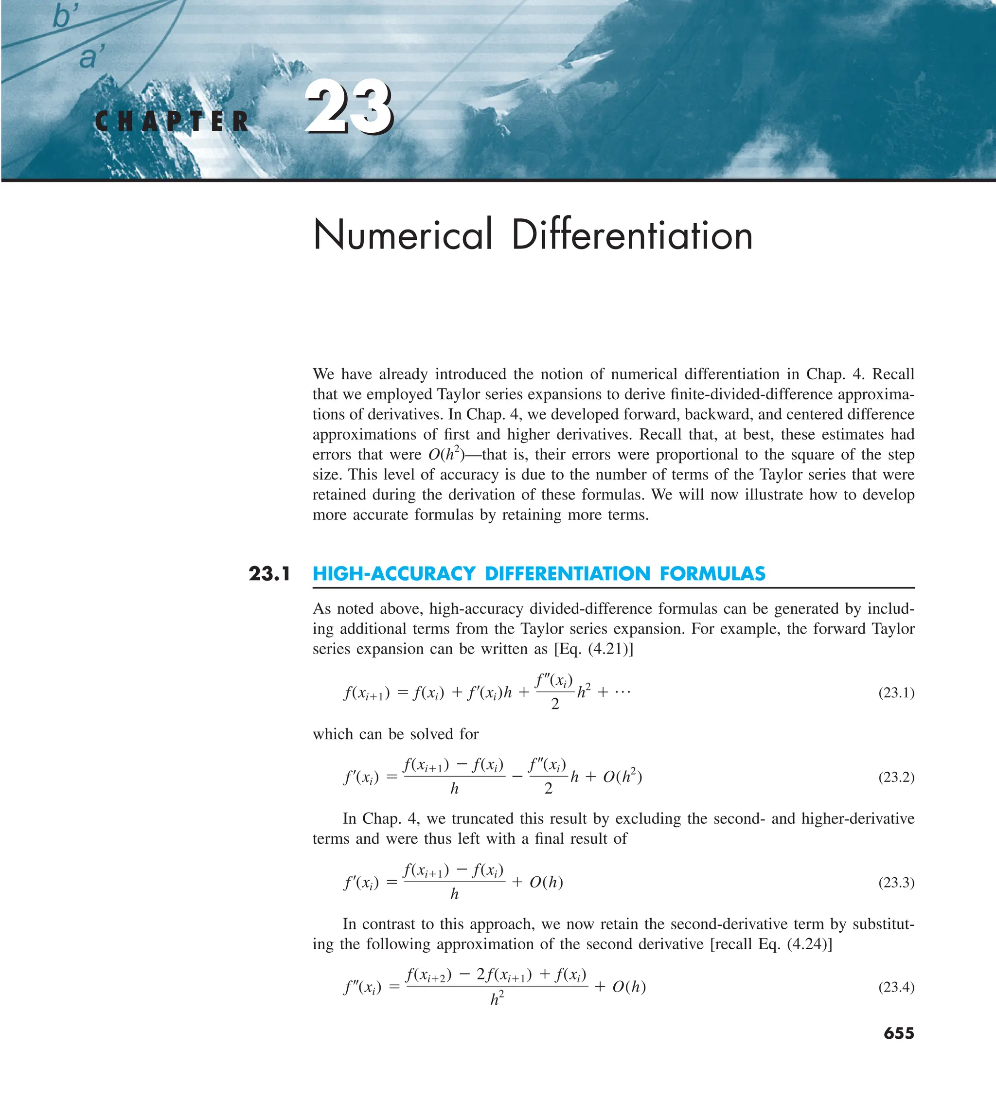 Steven C. Chapra, Raymond P. Canale - Numerical Methods for Engineers-McGraw-Hill Education (2014).pdf
