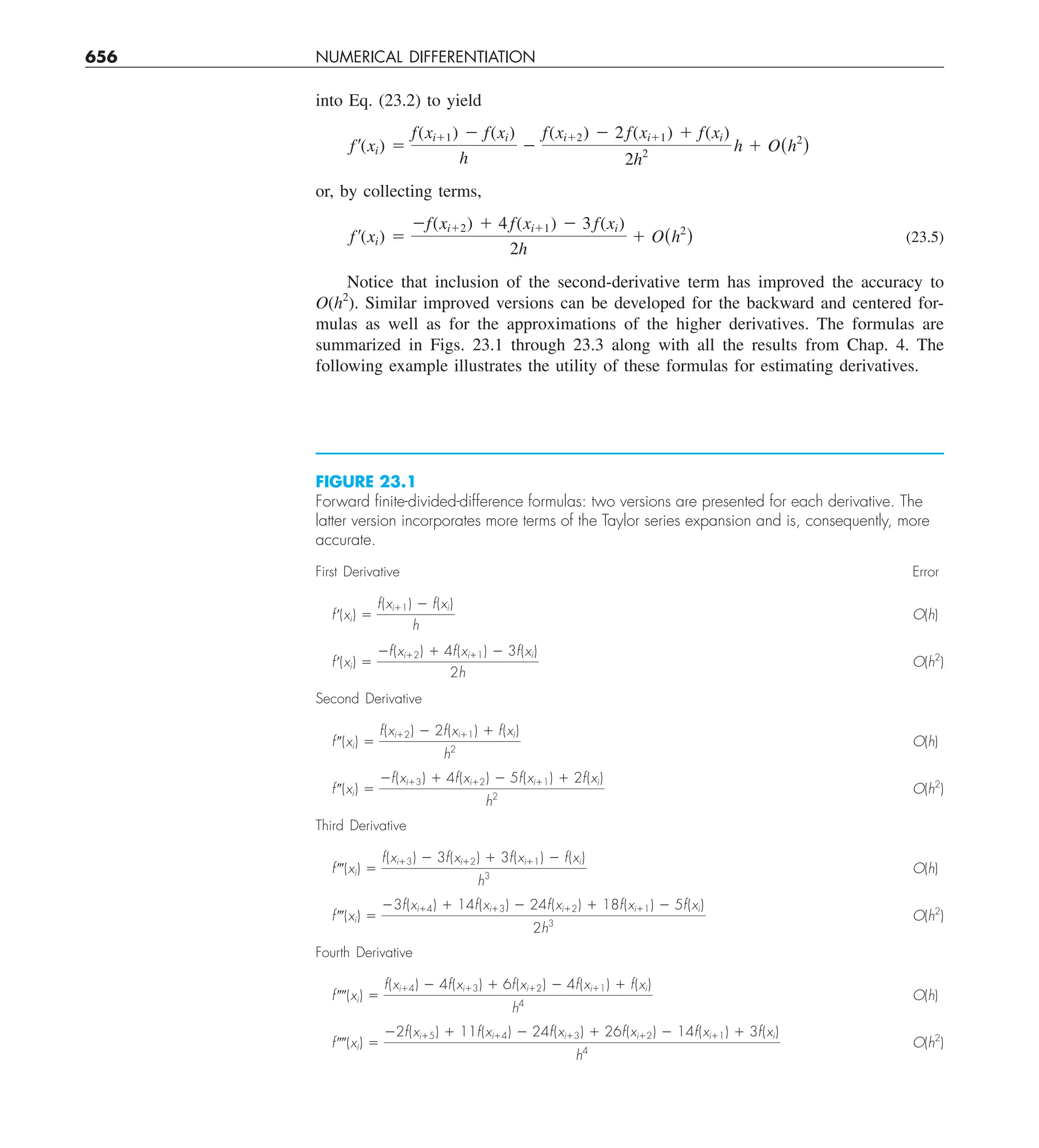 Steven C. Chapra, Raymond P. Canale - Numerical Methods for Engineers-McGraw-Hill Education (2014).pdf