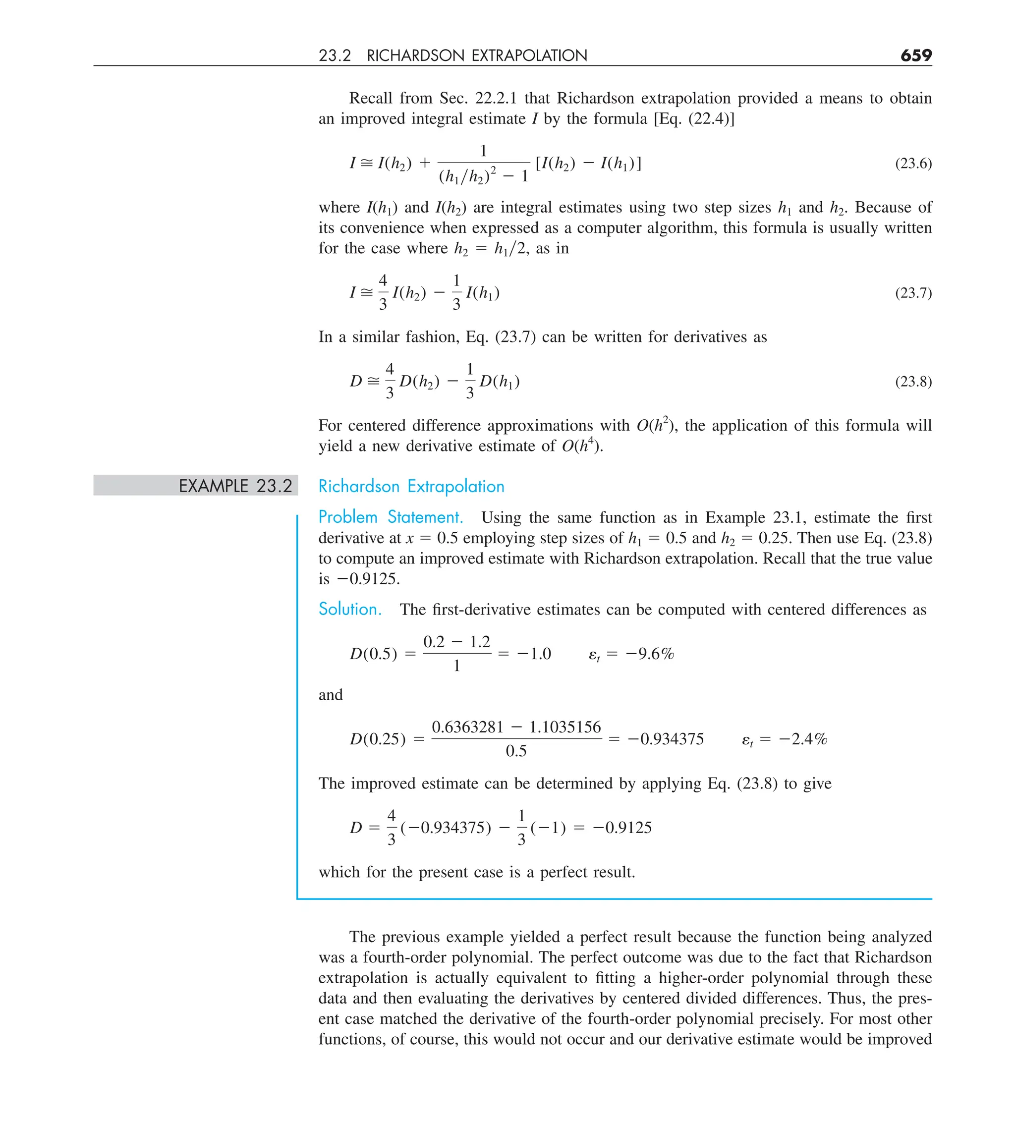 Steven C. Chapra, Raymond P. Canale - Numerical Methods for Engineers-McGraw-Hill Education (2014).pdf