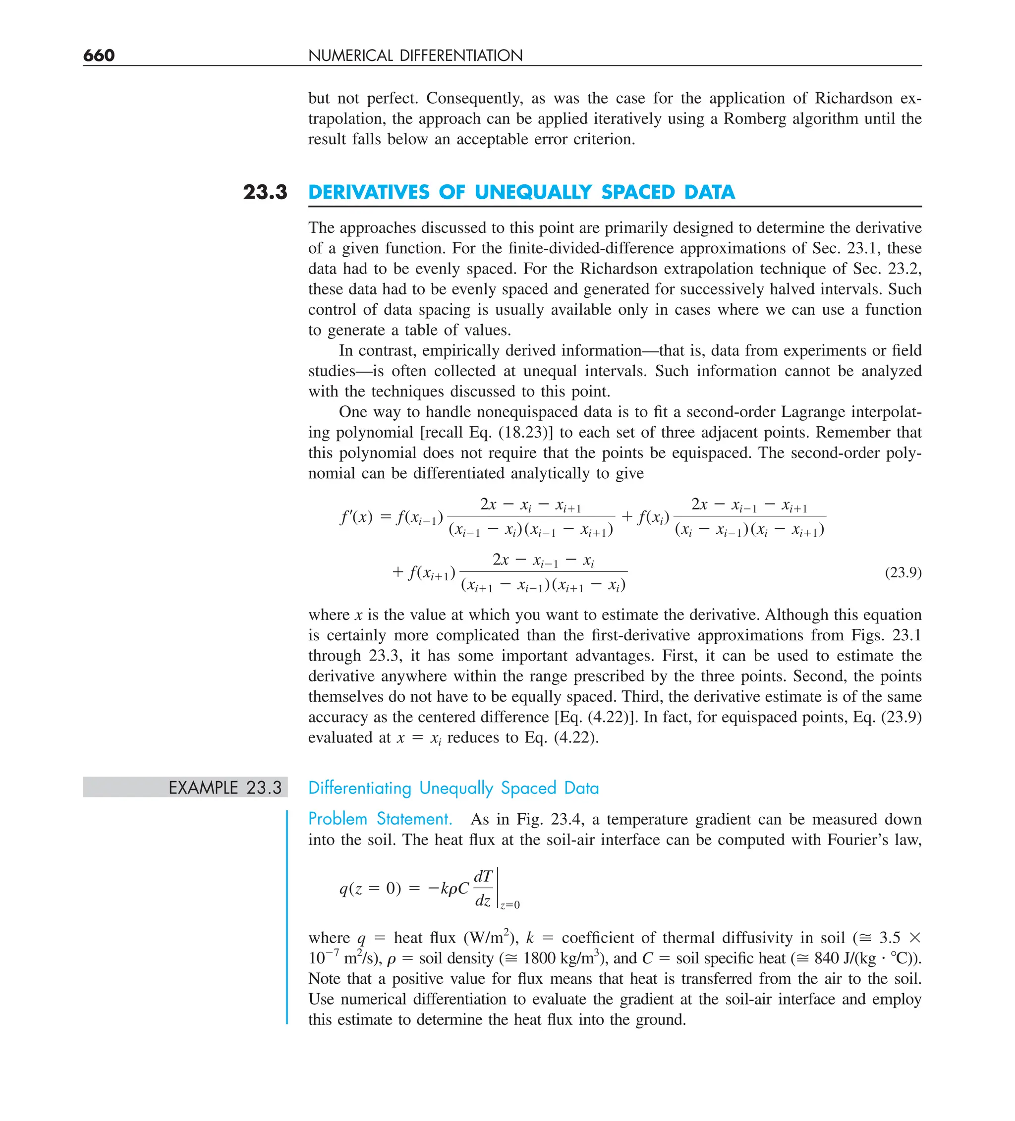 Steven C. Chapra, Raymond P. Canale - Numerical Methods for Engineers-McGraw-Hill Education (2014).pdf