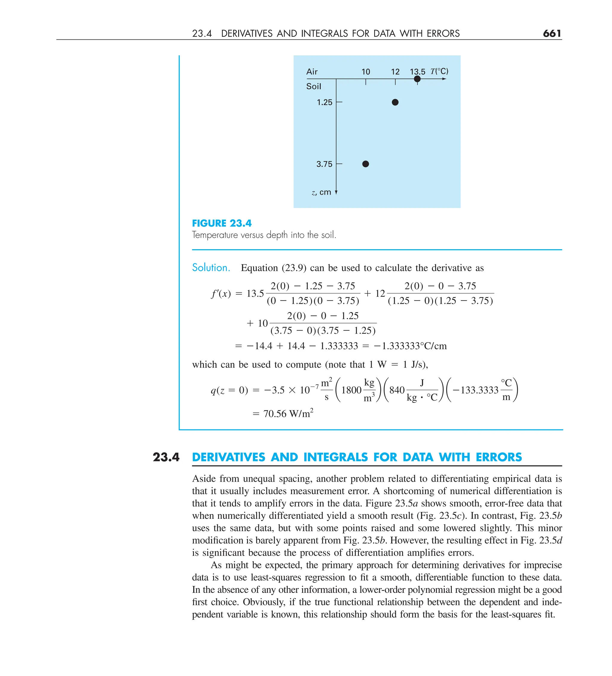 Steven C. Chapra, Raymond P. Canale - Numerical Methods for Engineers-McGraw-Hill Education (2014).pdf