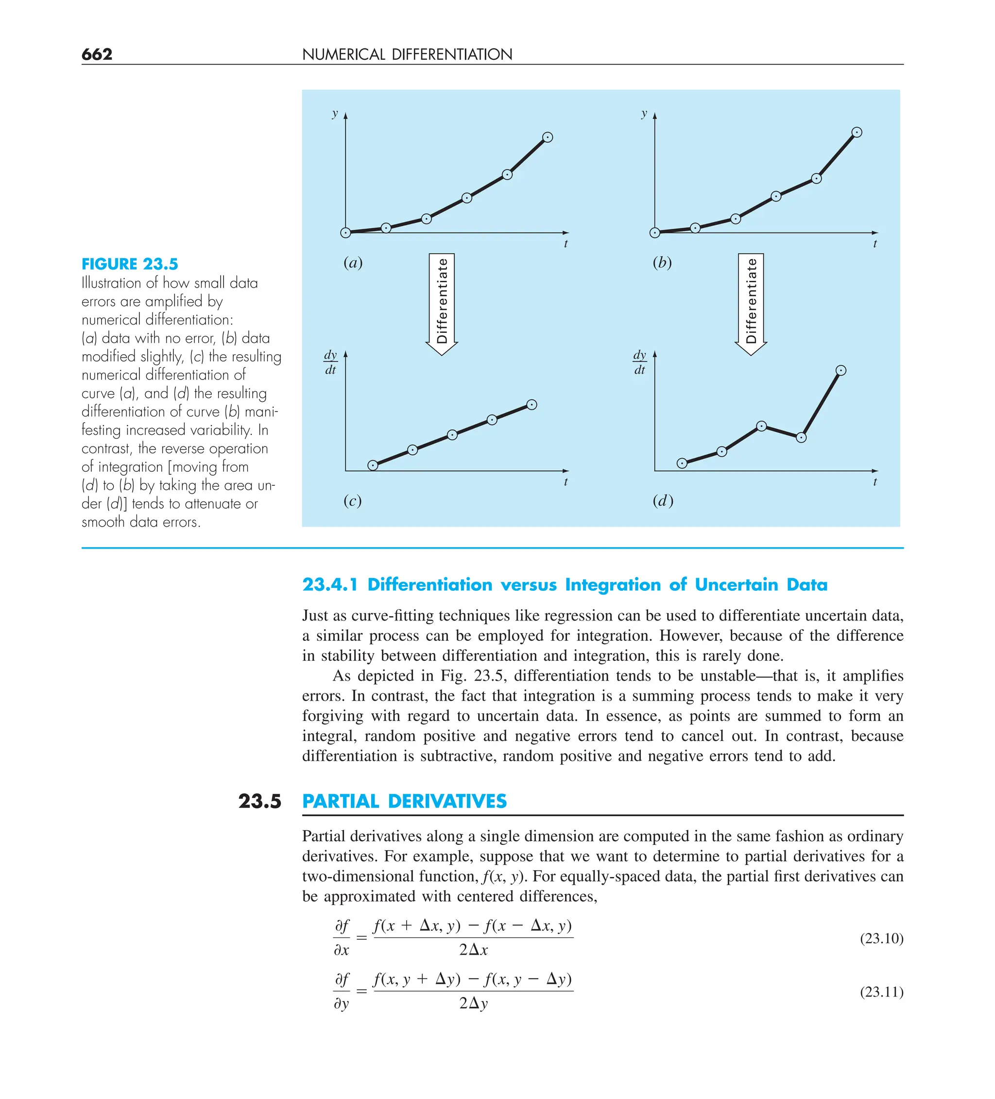 Steven C. Chapra, Raymond P. Canale - Numerical Methods for Engineers-McGraw-Hill Education (2014).pdf