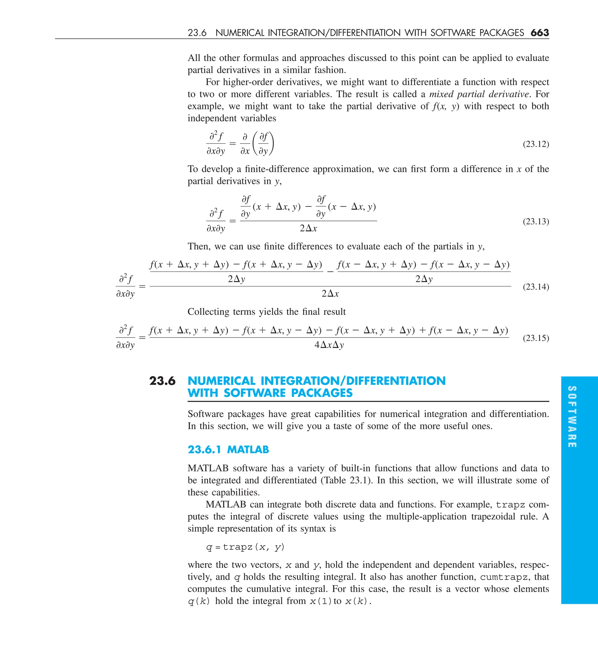 Steven C. Chapra, Raymond P. Canale - Numerical Methods for Engineers-McGraw-Hill Education (2014).pdf