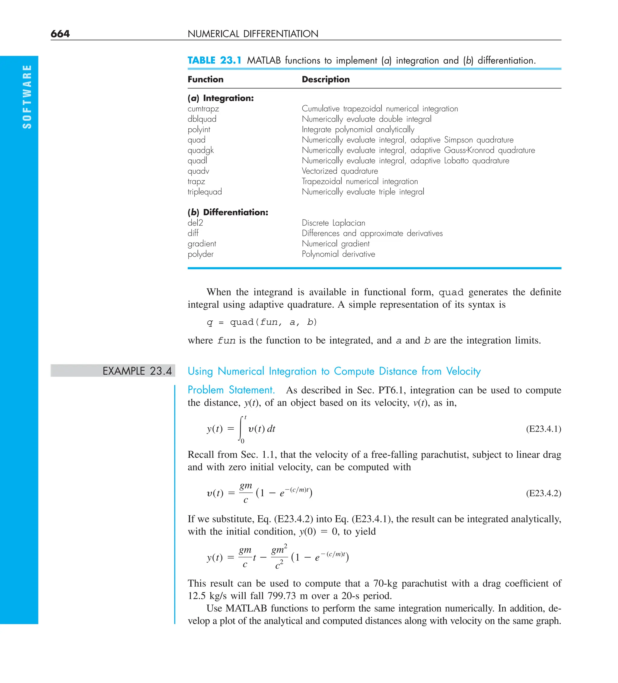 Steven C. Chapra, Raymond P. Canale - Numerical Methods for Engineers-McGraw-Hill Education (2014).pdf