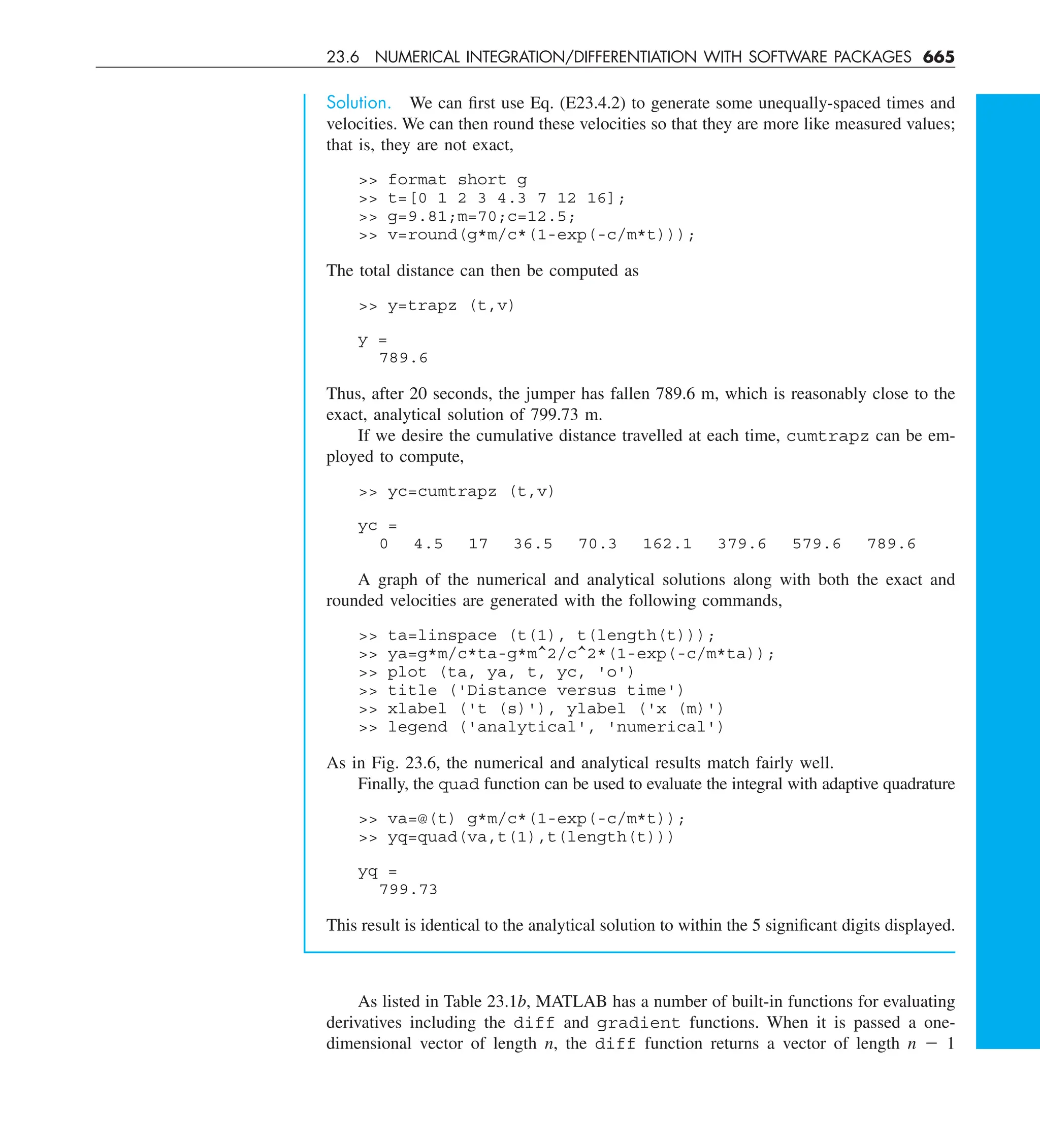 Steven C. Chapra, Raymond P. Canale - Numerical Methods for Engineers-McGraw-Hill Education (2014).pdf