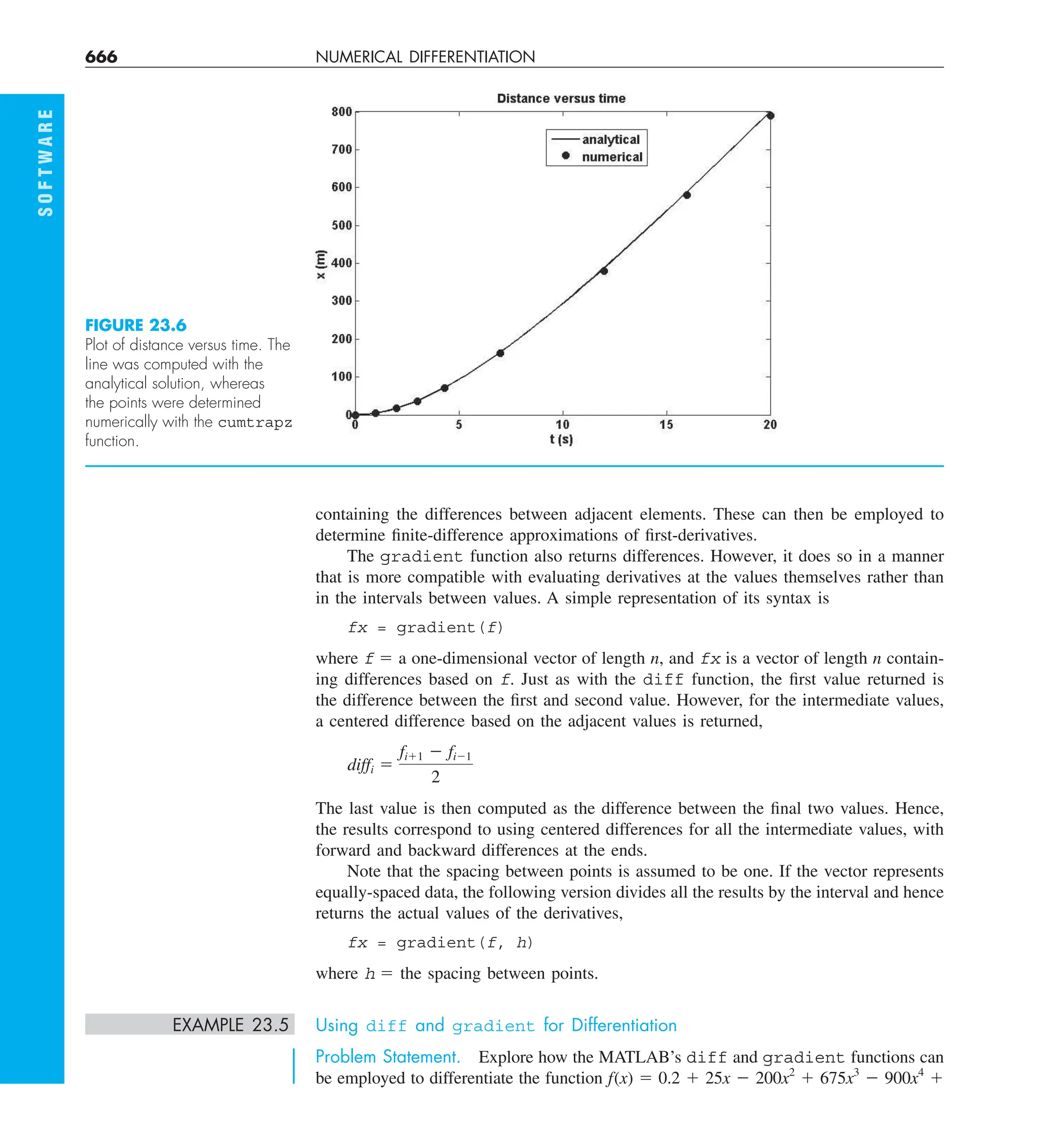 Steven C. Chapra, Raymond P. Canale - Numerical Methods for Engineers-McGraw-Hill Education (2014).pdf
