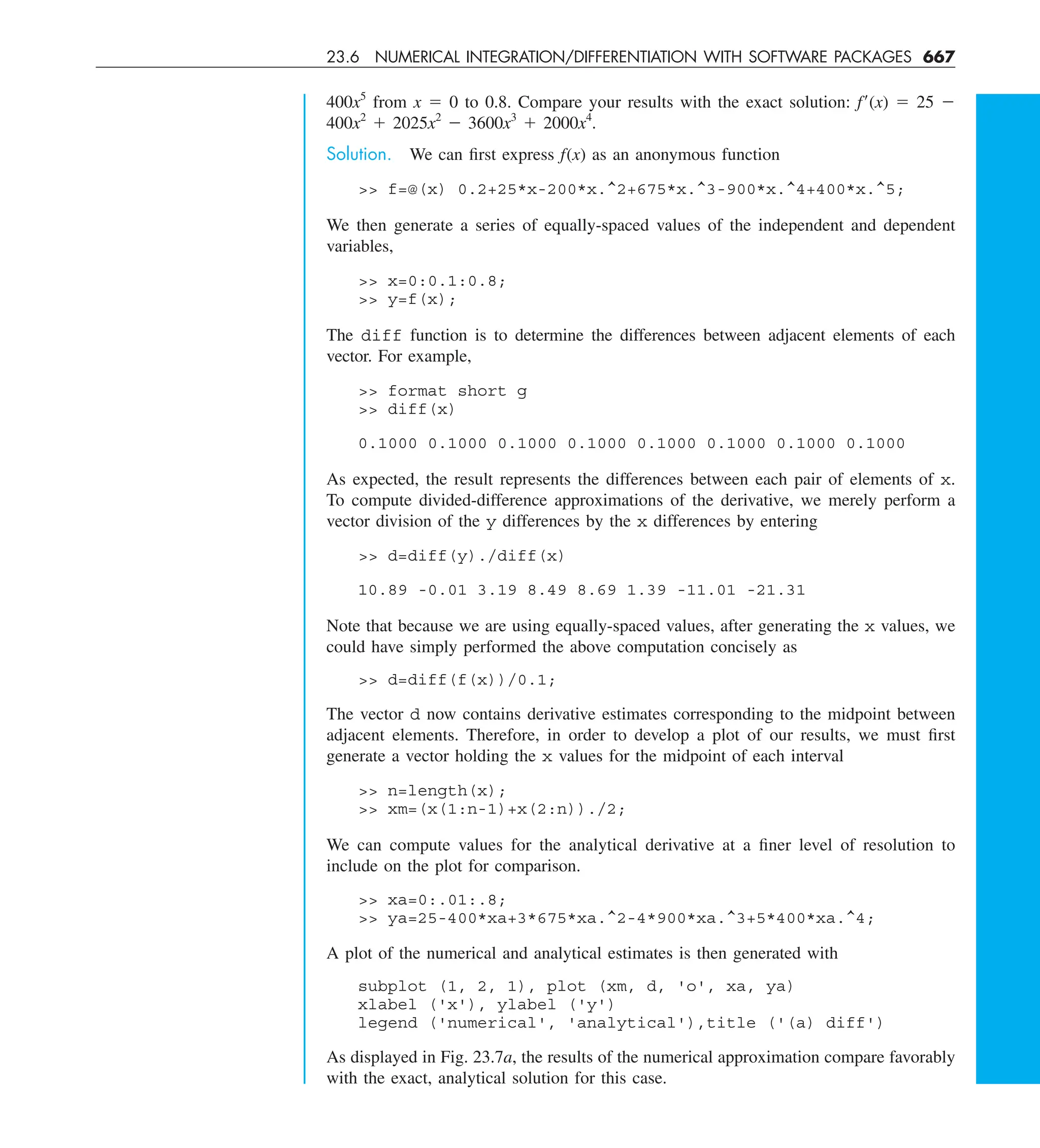 Steven C. Chapra, Raymond P. Canale - Numerical Methods for Engineers-McGraw-Hill Education (2014).pdf