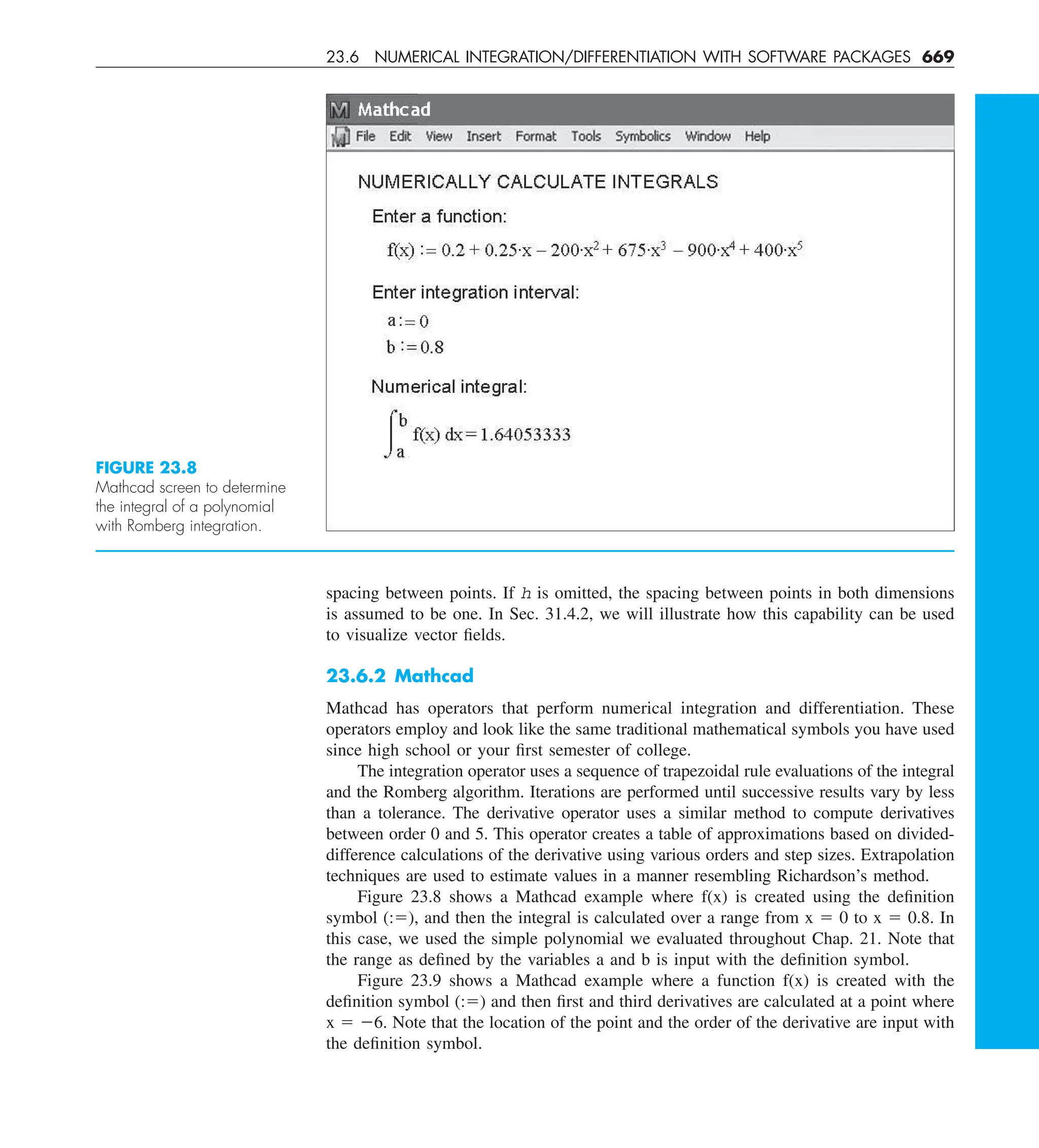 Steven C. Chapra, Raymond P. Canale - Numerical Methods for Engineers-McGraw-Hill Education (2014).pdf