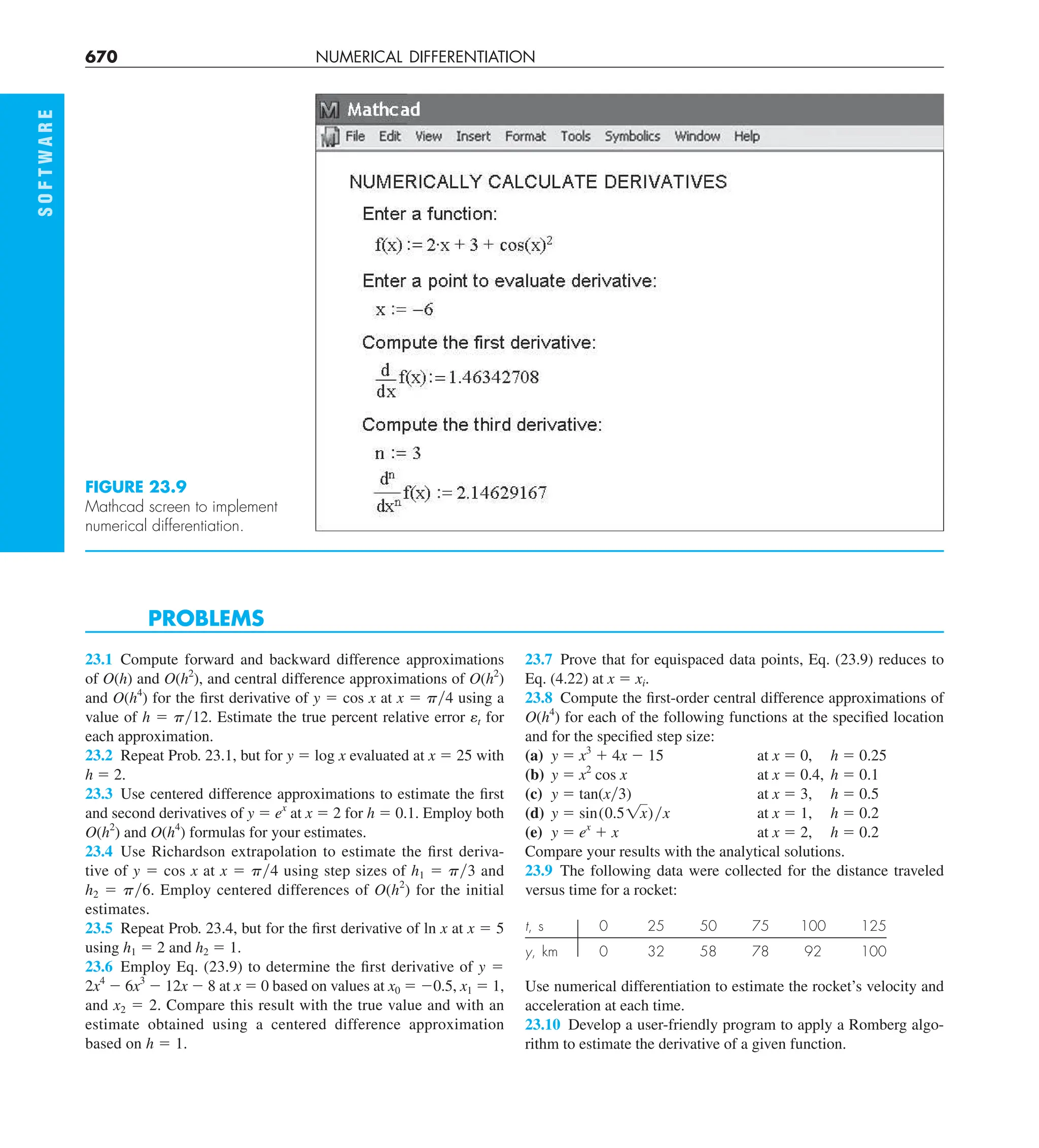 Steven C. Chapra, Raymond P. Canale - Numerical Methods for Engineers-McGraw-Hill Education (2014).pdf