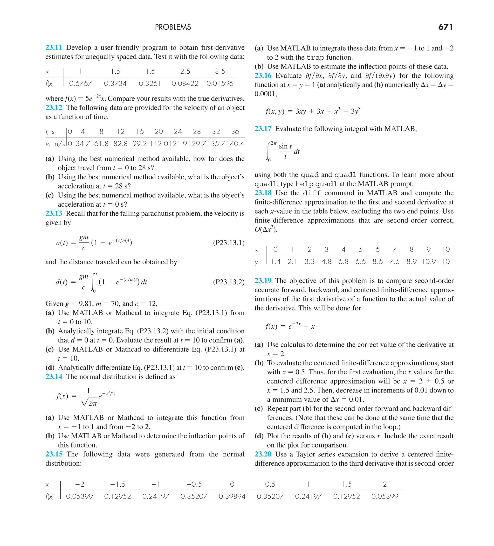 Steven C. Chapra, Raymond P. Canale - Numerical Methods for Engineers-McGraw-Hill Education (2014).pdf