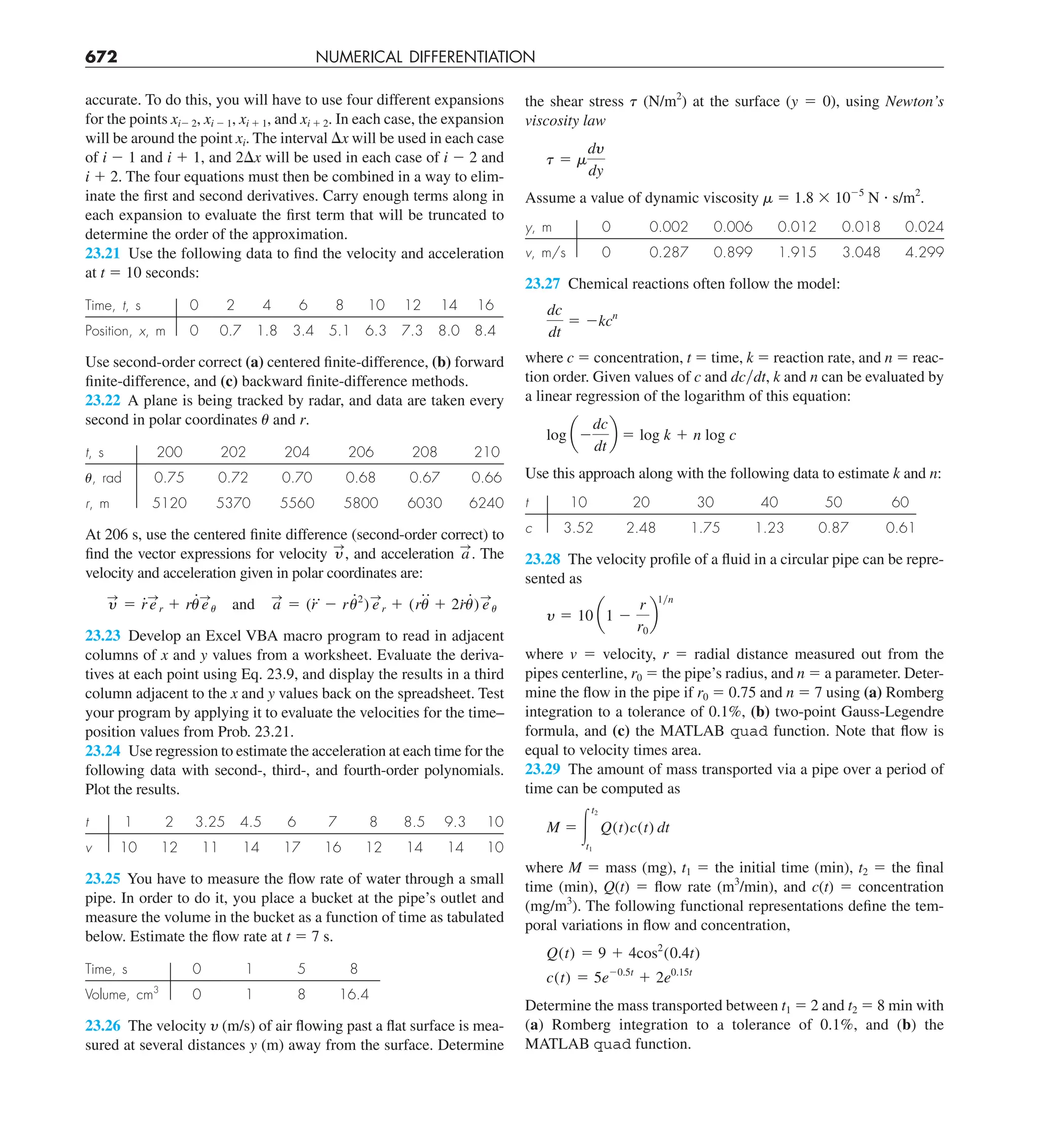 Steven C. Chapra, Raymond P. Canale - Numerical Methods for Engineers-McGraw-Hill Education (2014).pdf