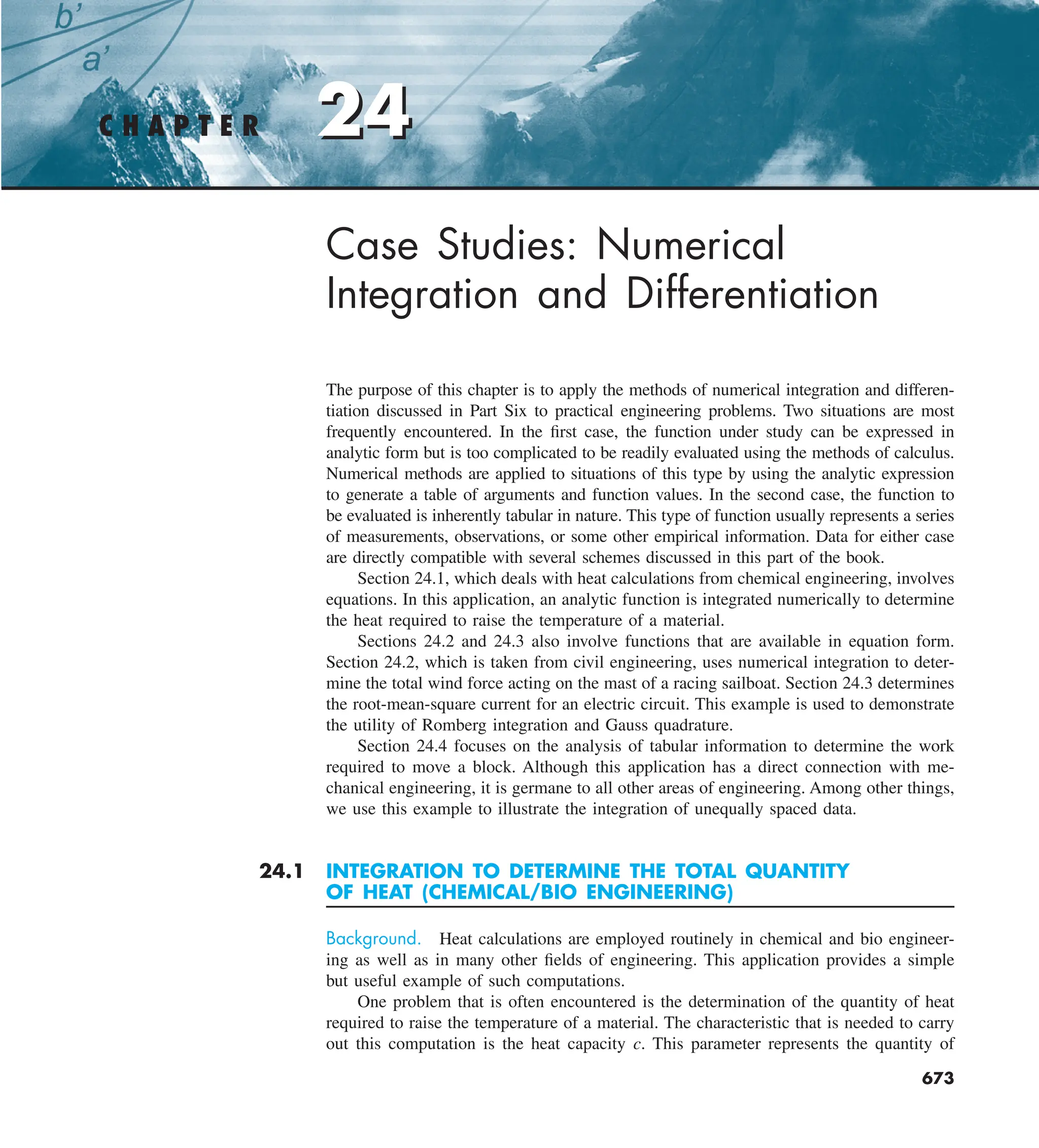 Steven C. Chapra, Raymond P. Canale - Numerical Methods for Engineers-McGraw-Hill Education (2014).pdf