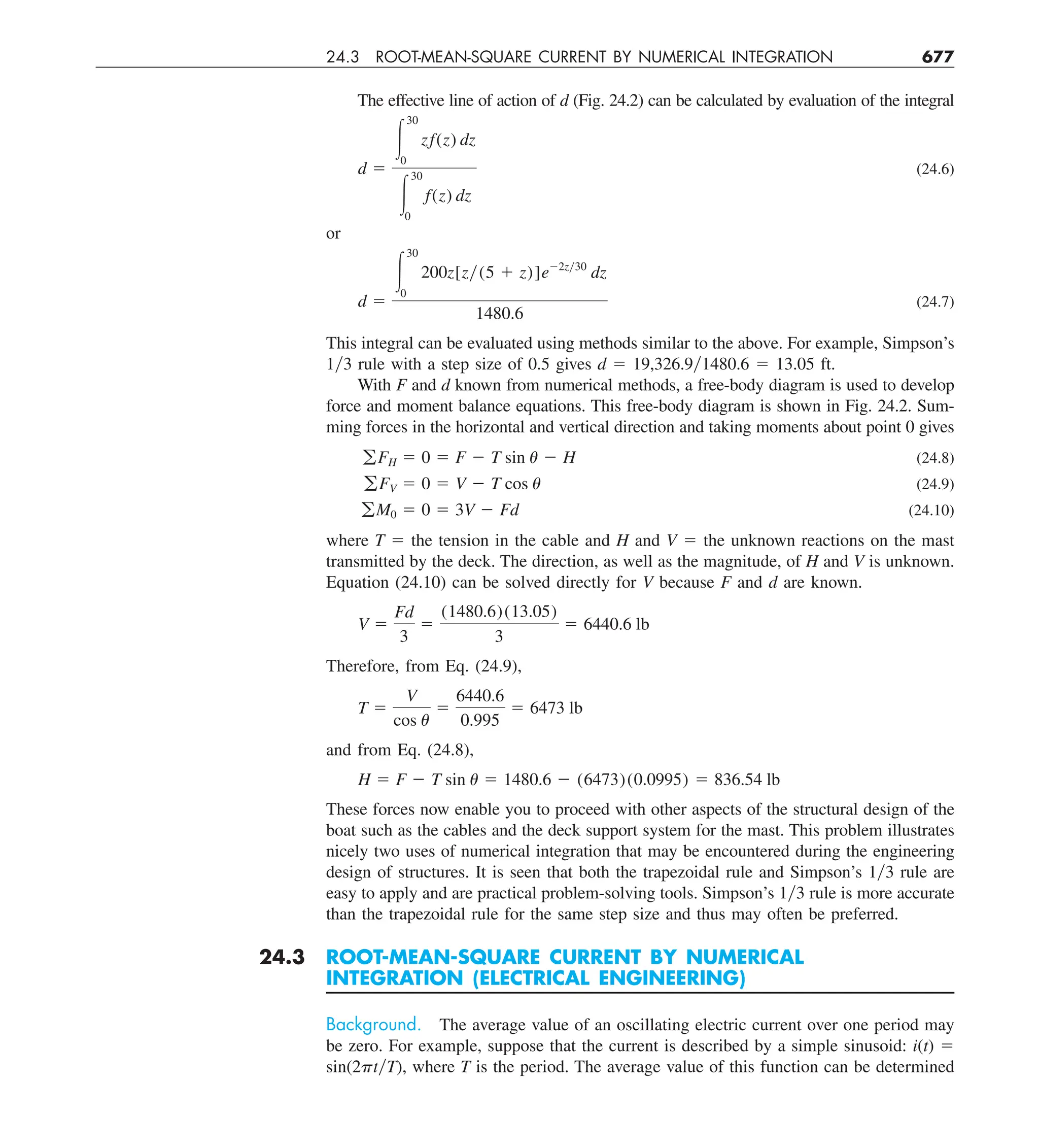 Steven C. Chapra, Raymond P. Canale - Numerical Methods for Engineers-McGraw-Hill Education (2014).pdf