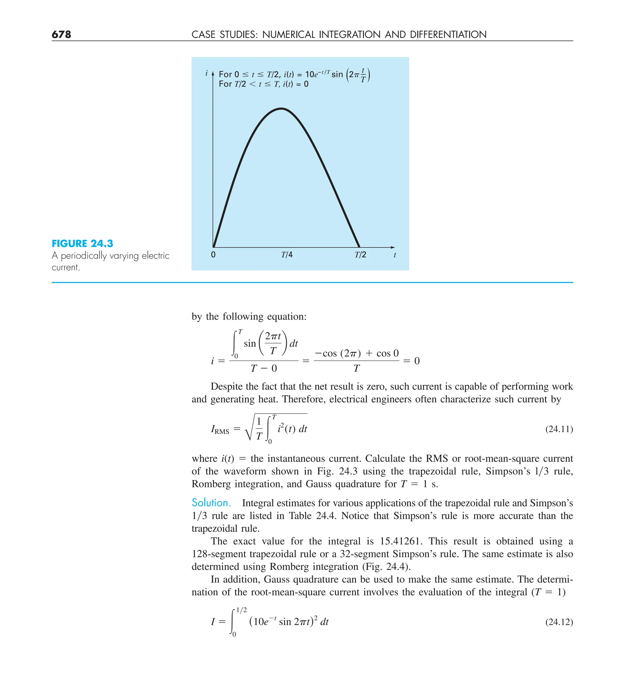Steven C. Chapra, Raymond P. Canale - Numerical Methods for Engineers-McGraw-Hill Education (2014).pdf