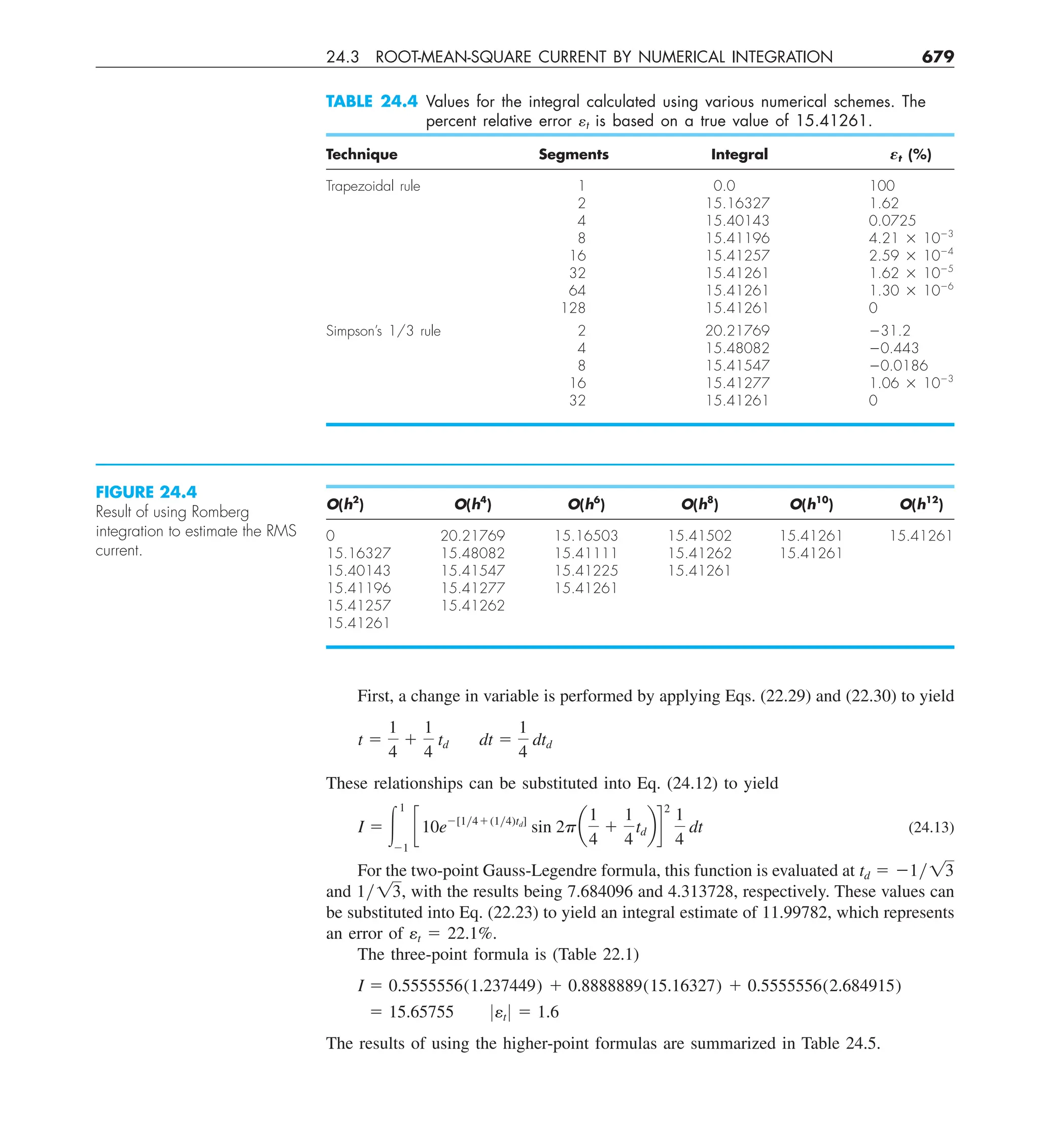 Steven C. Chapra, Raymond P. Canale - Numerical Methods for Engineers-McGraw-Hill Education (2014).pdf