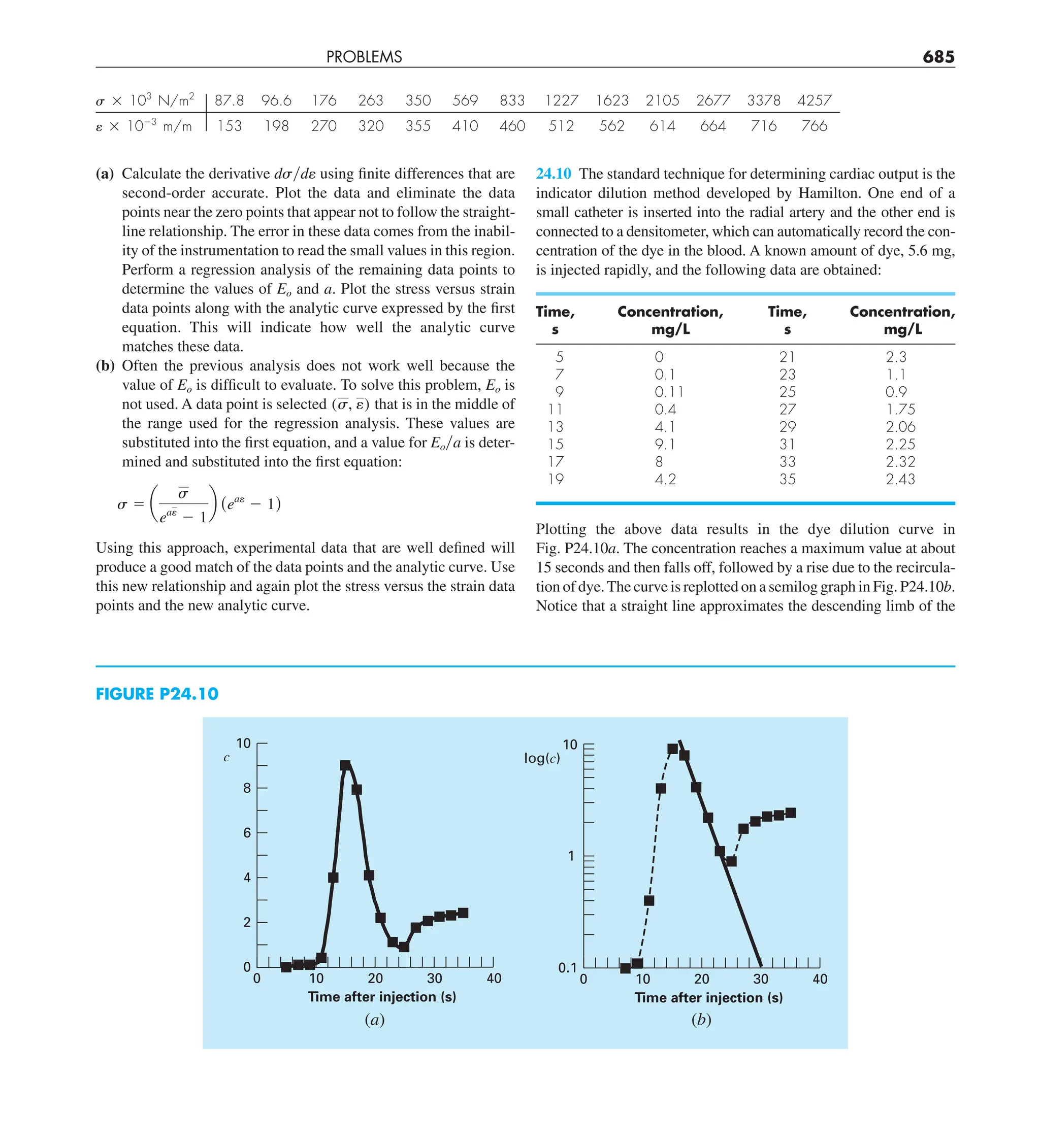 Steven C. Chapra, Raymond P. Canale - Numerical Methods for Engineers-McGraw-Hill Education (2014).pdf