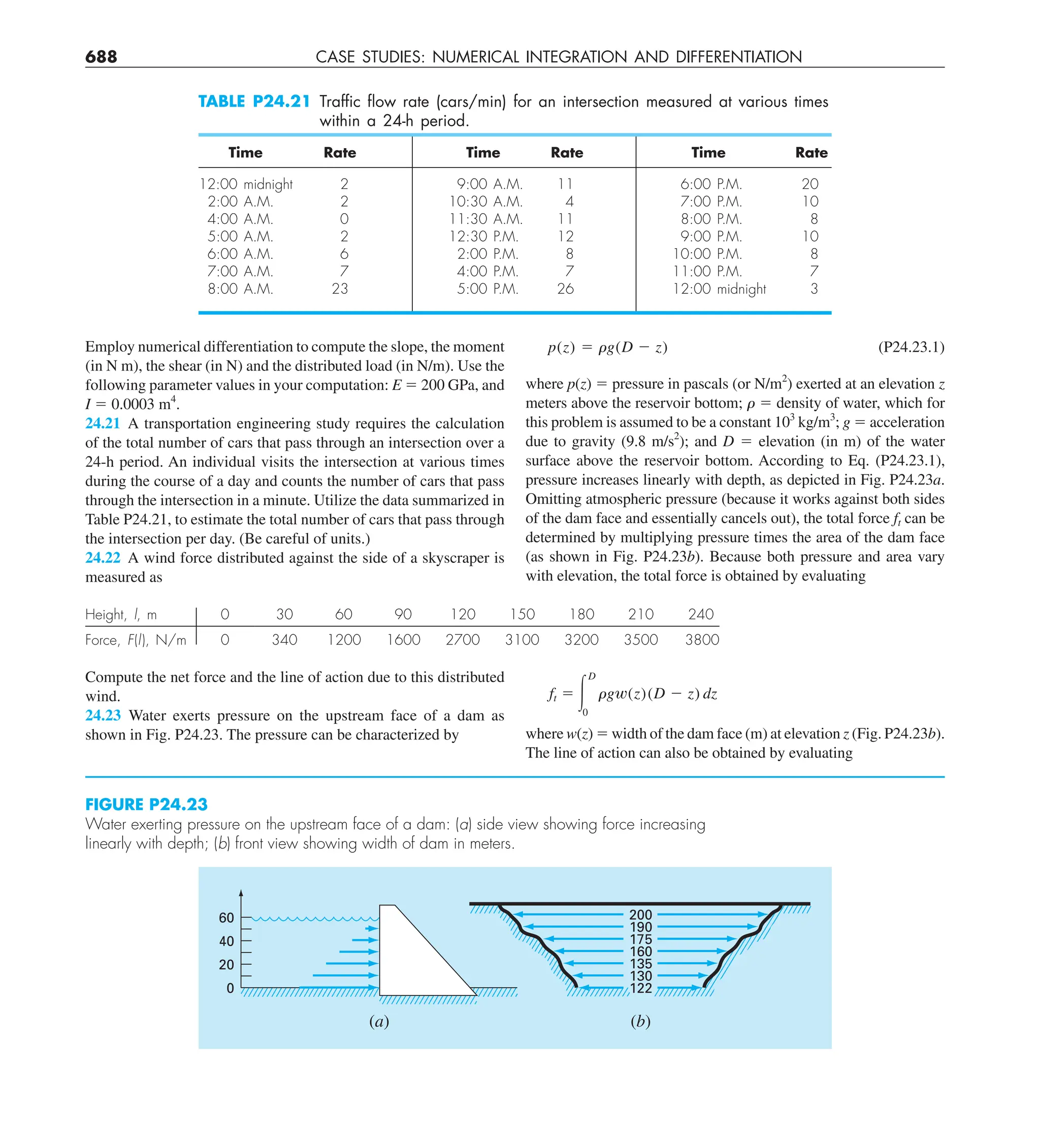Steven C. Chapra, Raymond P. Canale - Numerical Methods for Engineers-McGraw-Hill Education (2014).pdf