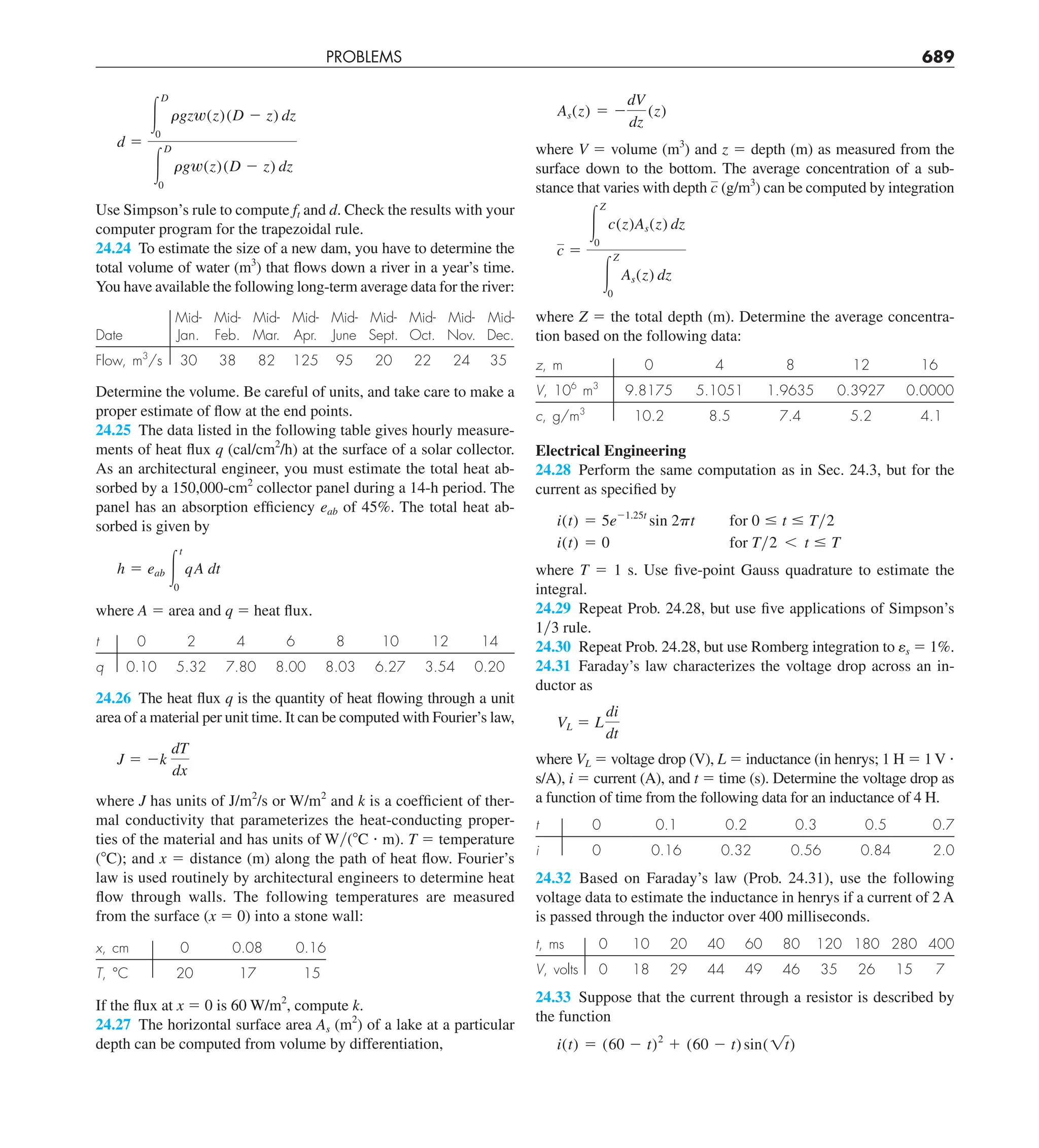 Steven C. Chapra, Raymond P. Canale - Numerical Methods for Engineers-McGraw-Hill Education (2014).pdf