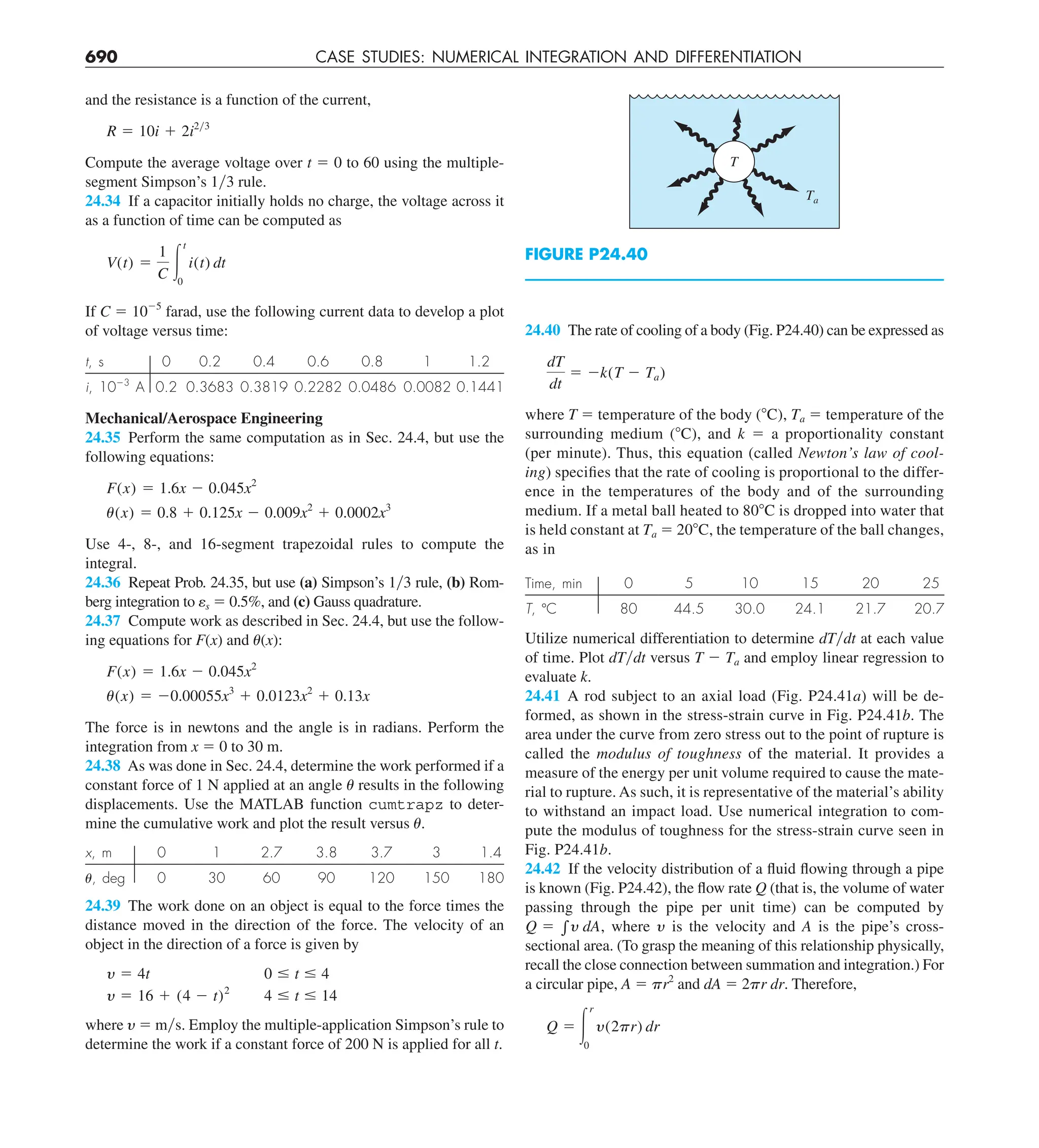 Steven C. Chapra, Raymond P. Canale - Numerical Methods for Engineers-McGraw-Hill Education (2014).pdf