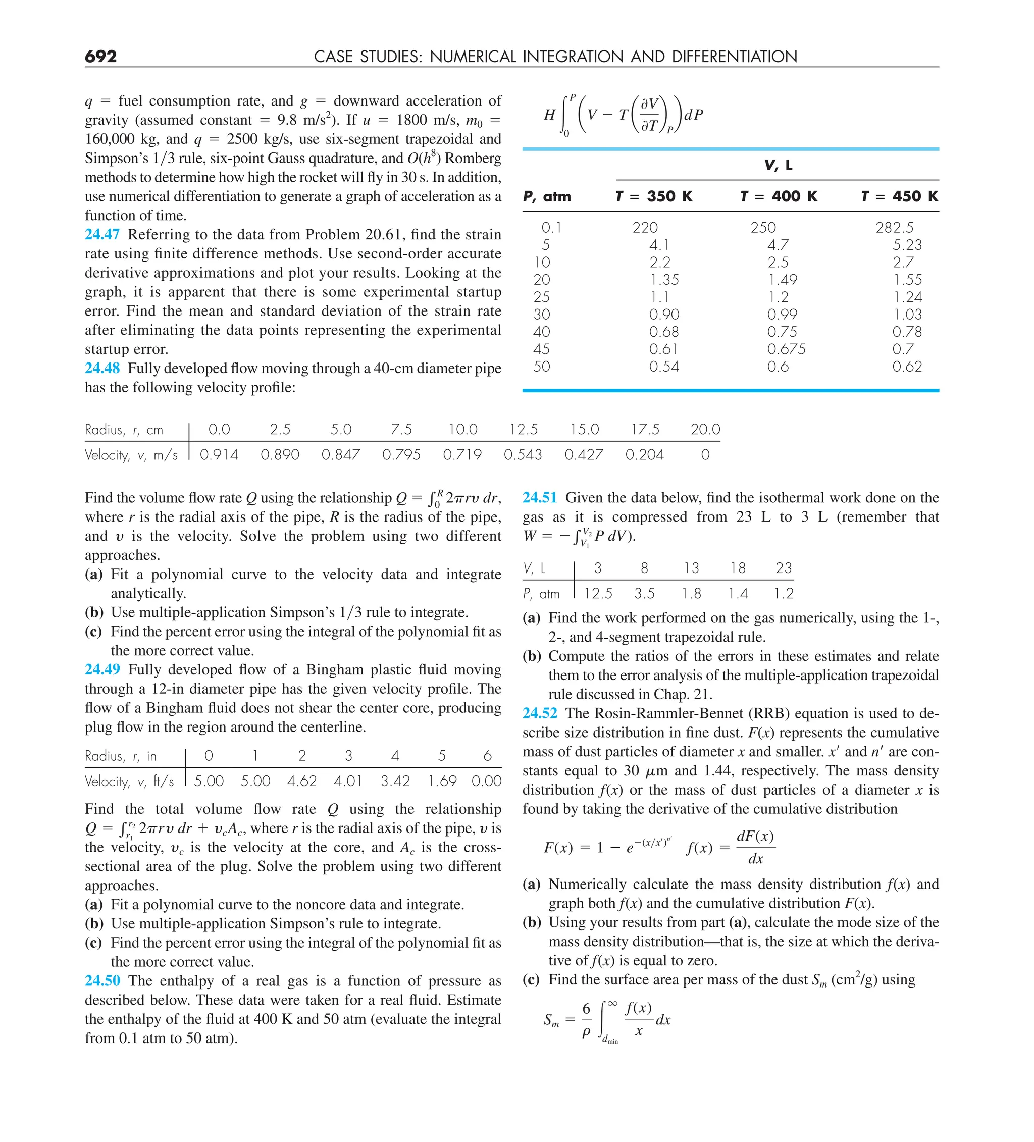Steven C. Chapra, Raymond P. Canale - Numerical Methods for Engineers-McGraw-Hill Education (2014).pdf
