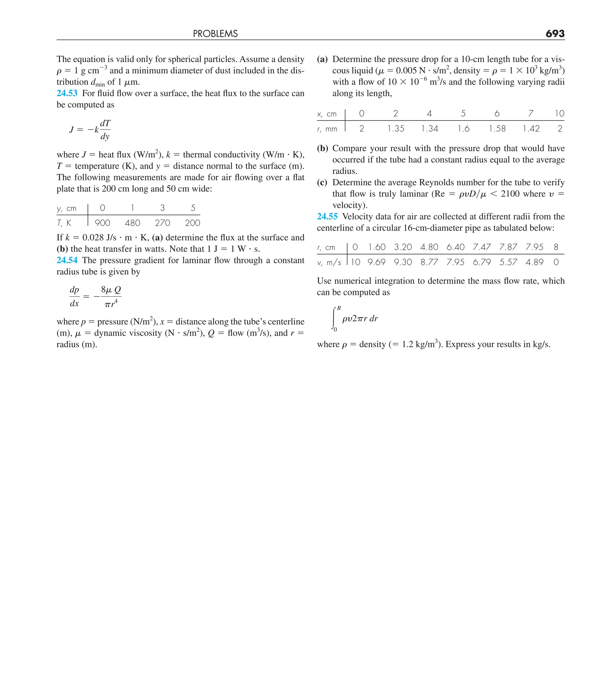 Steven C. Chapra, Raymond P. Canale - Numerical Methods for Engineers-McGraw-Hill Education (2014).pdf