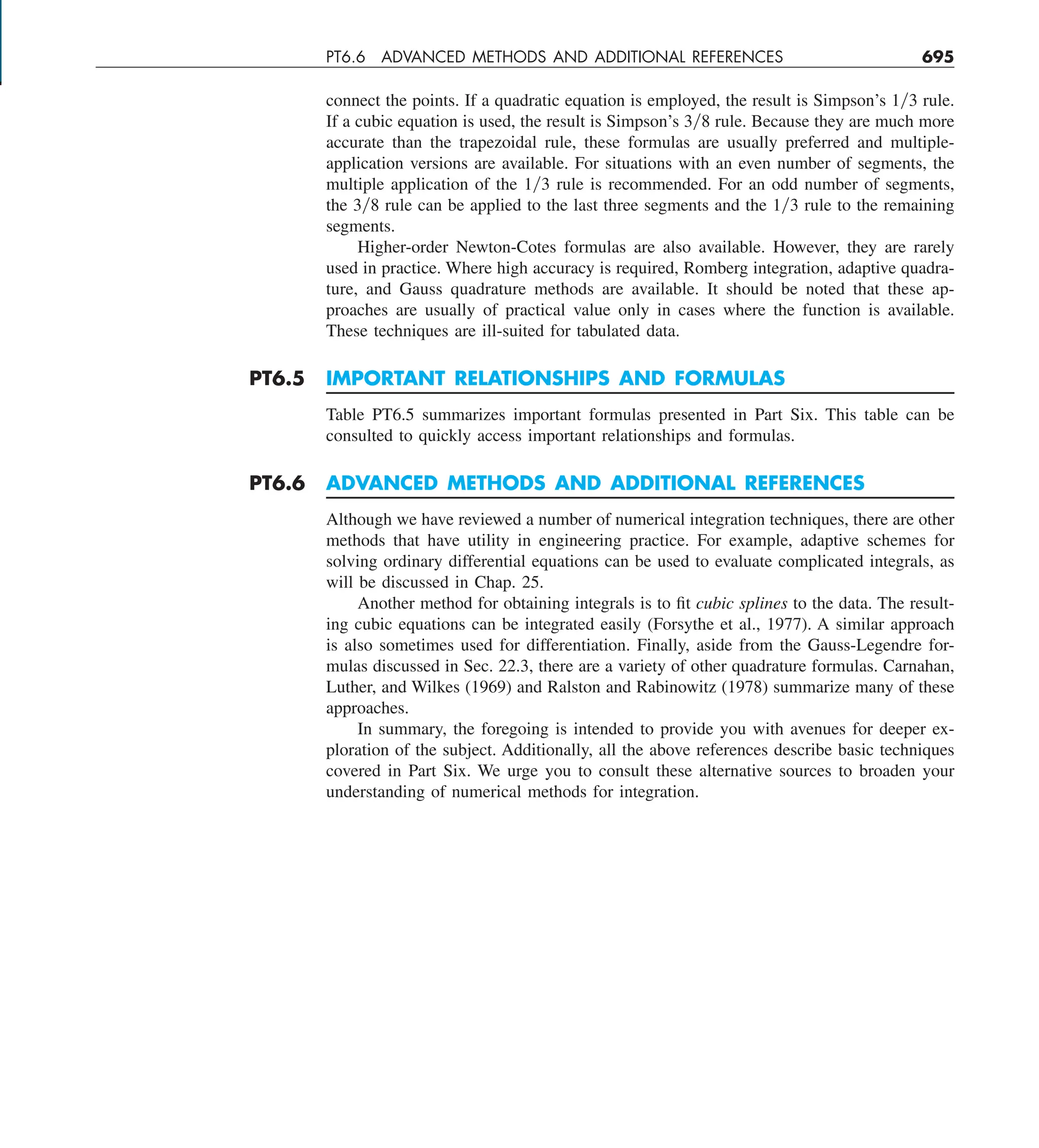Steven C. Chapra, Raymond P. Canale - Numerical Methods for Engineers-McGraw-Hill Education (2014).pdf