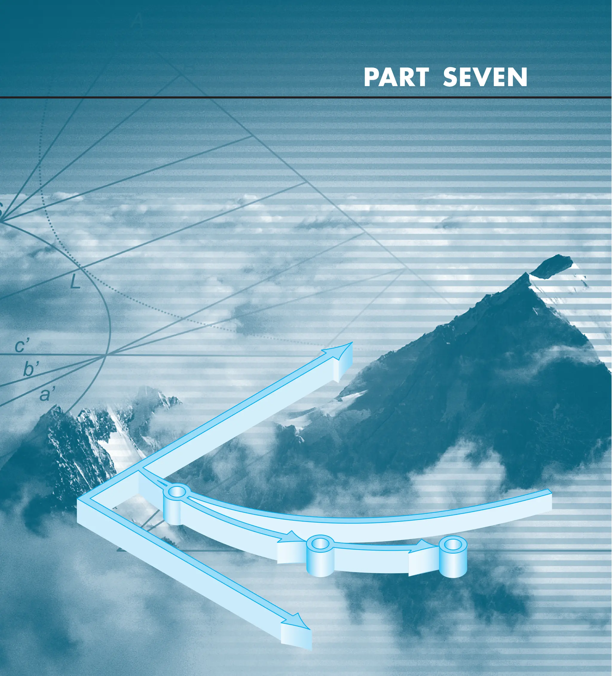 Steven C. Chapra, Raymond P. Canale - Numerical Methods for Engineers-McGraw-Hill Education (2014).pdf