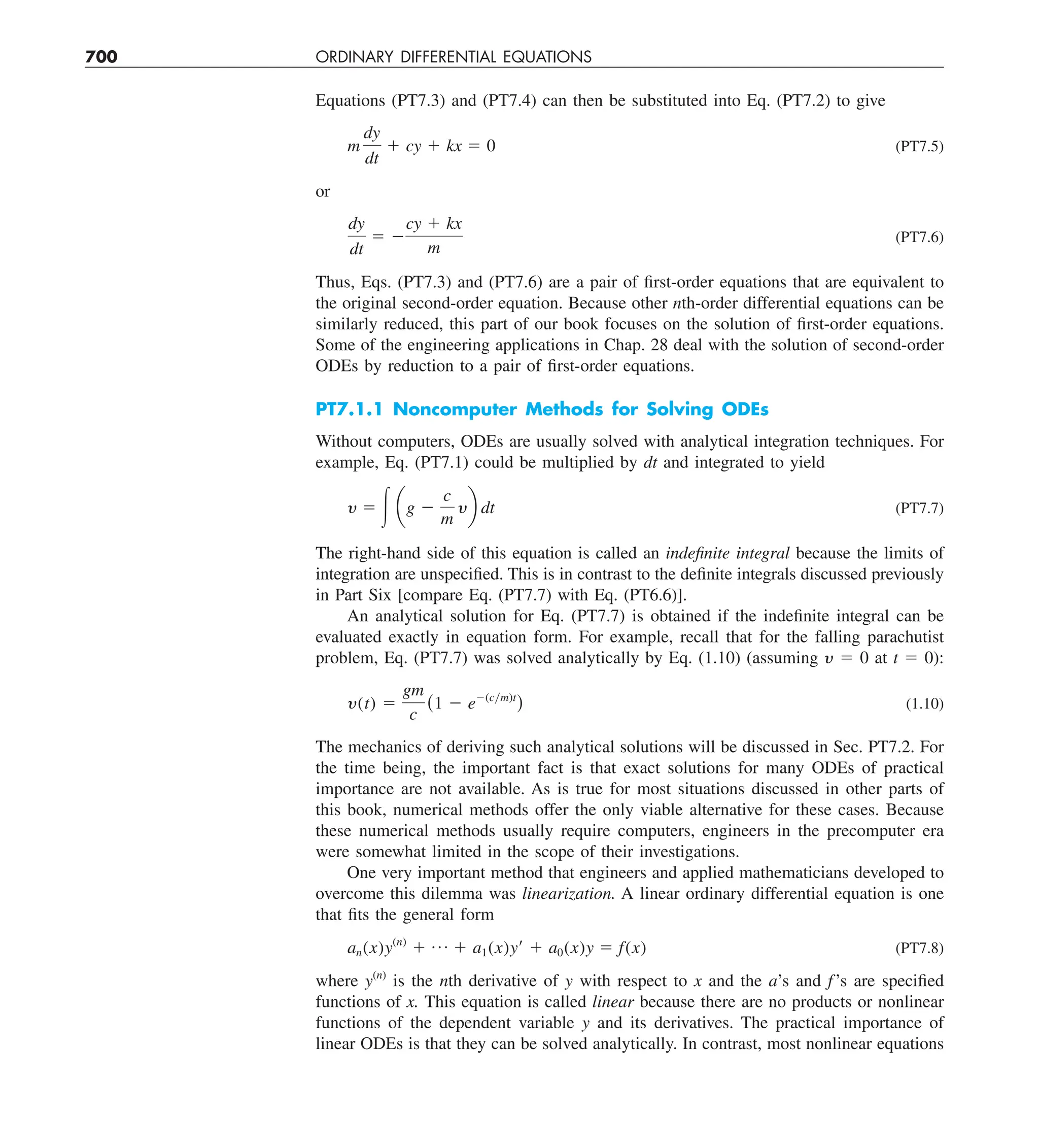 Steven C. Chapra, Raymond P. Canale - Numerical Methods for Engineers-McGraw-Hill Education (2014).pdf