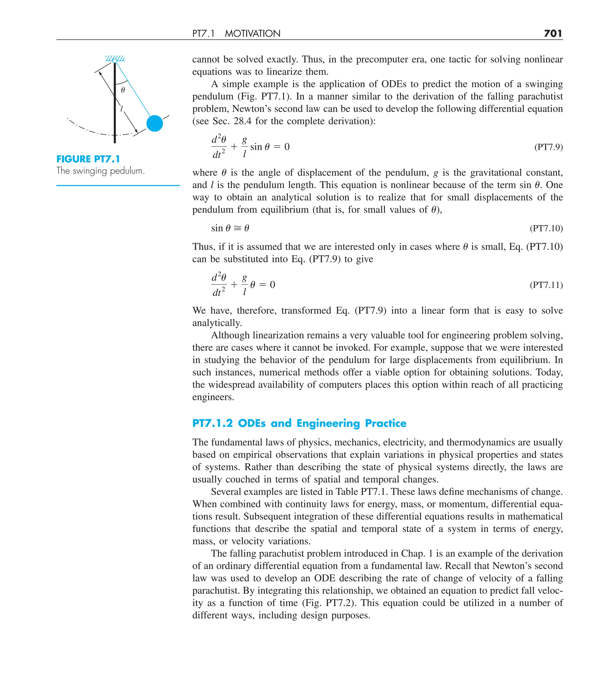 Steven C. Chapra, Raymond P. Canale - Numerical Methods for Engineers-McGraw-Hill Education (2014).pdf