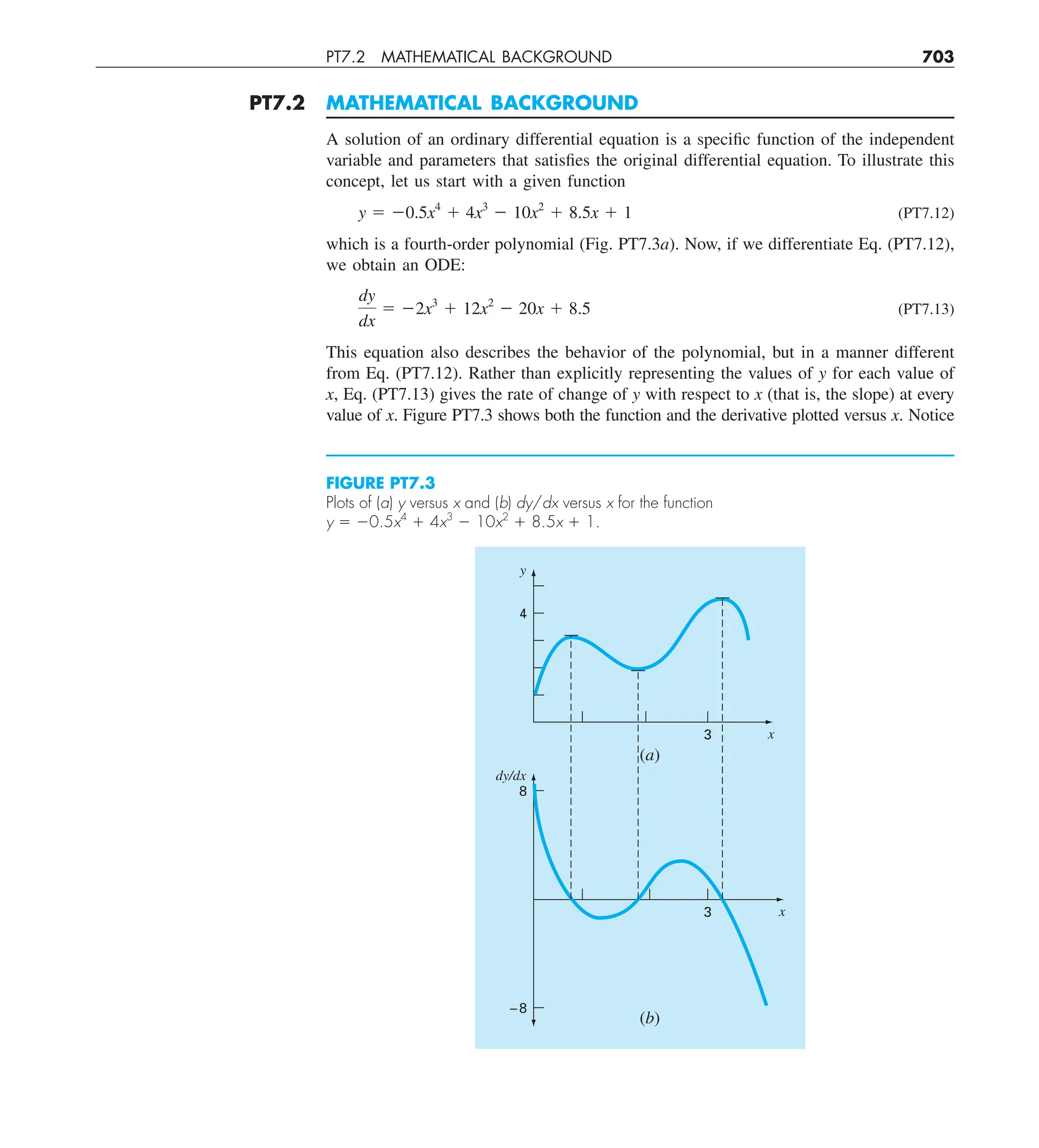 Steven C. Chapra, Raymond P. Canale - Numerical Methods for Engineers-McGraw-Hill Education (2014).pdf