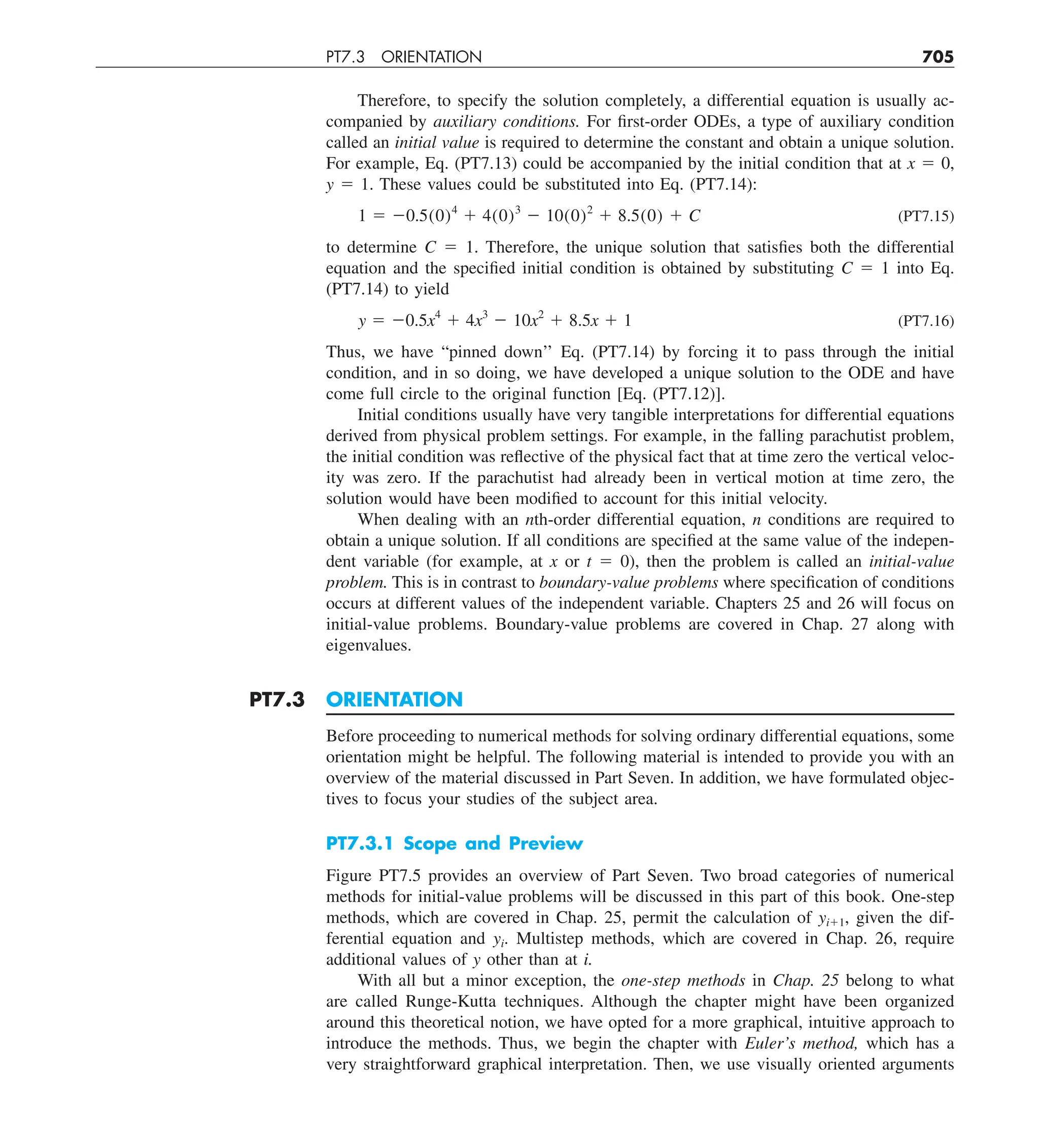 Steven C. Chapra, Raymond P. Canale - Numerical Methods for Engineers-McGraw-Hill Education (2014).pdf