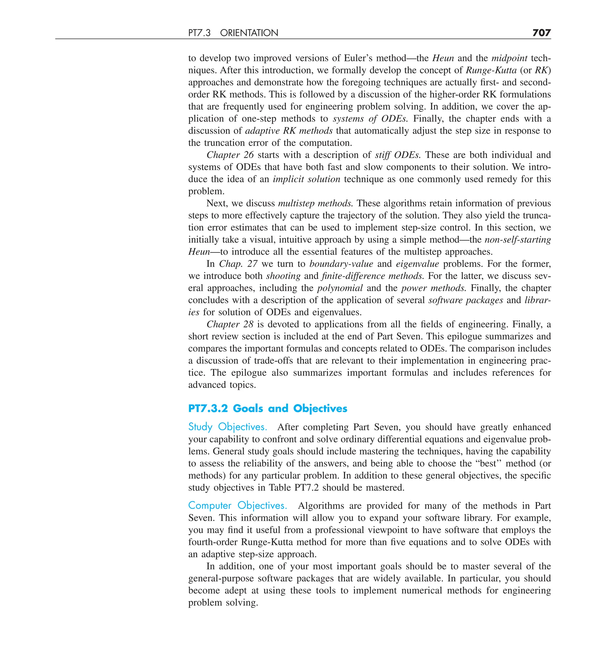 Steven C. Chapra, Raymond P. Canale - Numerical Methods for Engineers-McGraw-Hill Education (2014).pdf