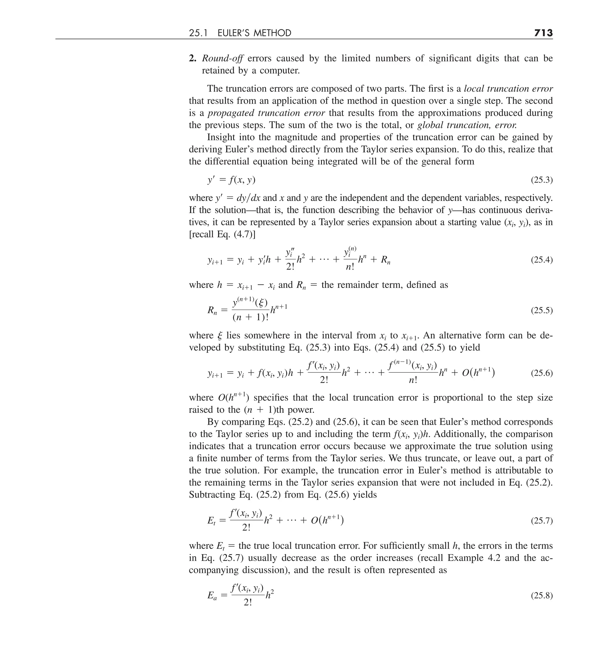 Steven C. Chapra, Raymond P. Canale - Numerical Methods for Engineers-McGraw-Hill Education (2014).pdf