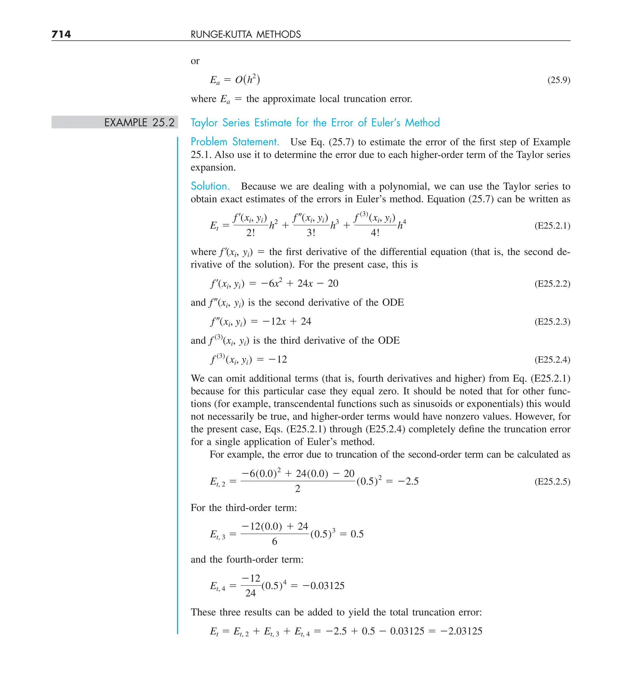 Steven C. Chapra, Raymond P. Canale - Numerical Methods for Engineers-McGraw-Hill Education (2014).pdf