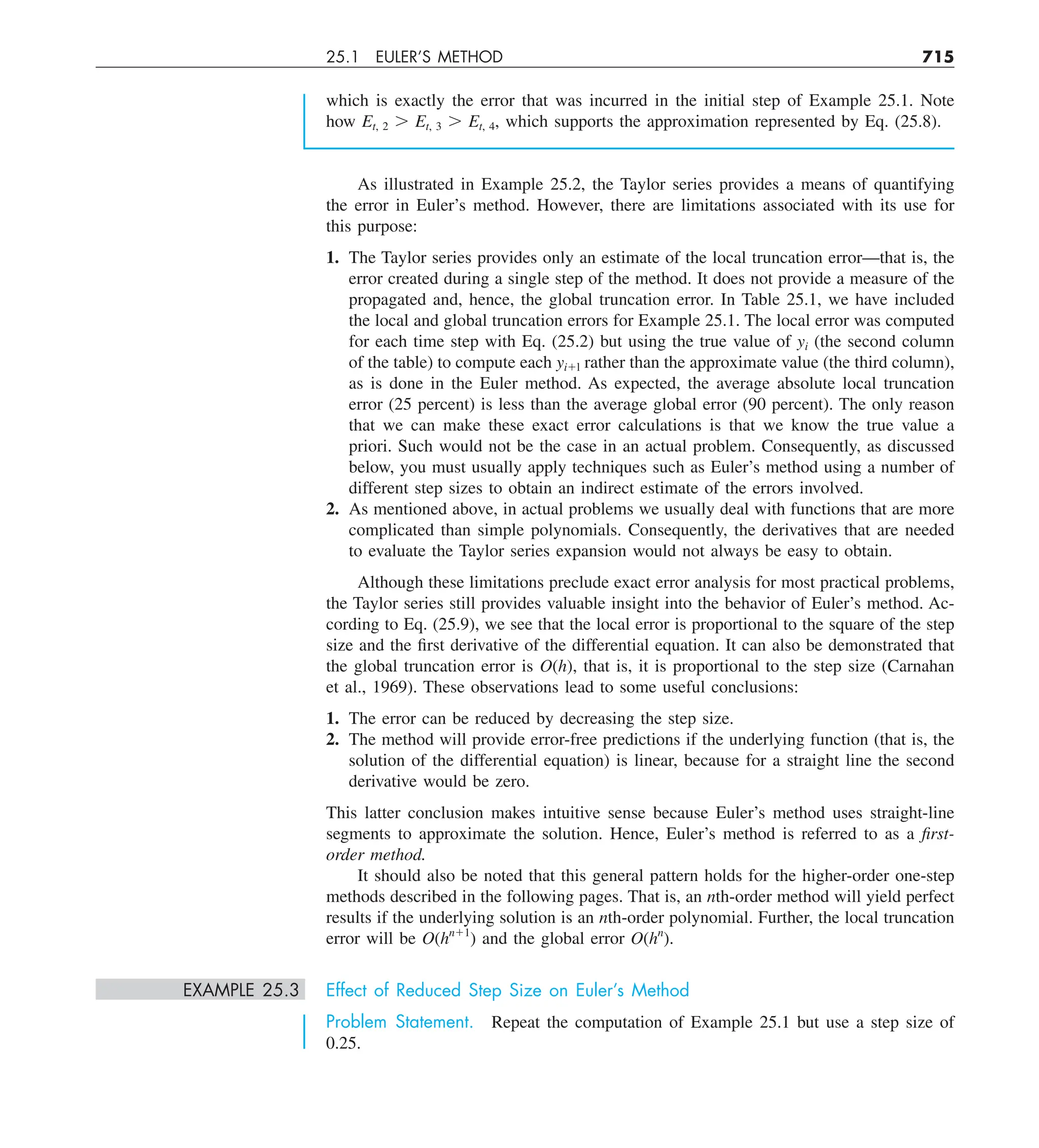 Steven C. Chapra, Raymond P. Canale - Numerical Methods for Engineers-McGraw-Hill Education (2014).pdf