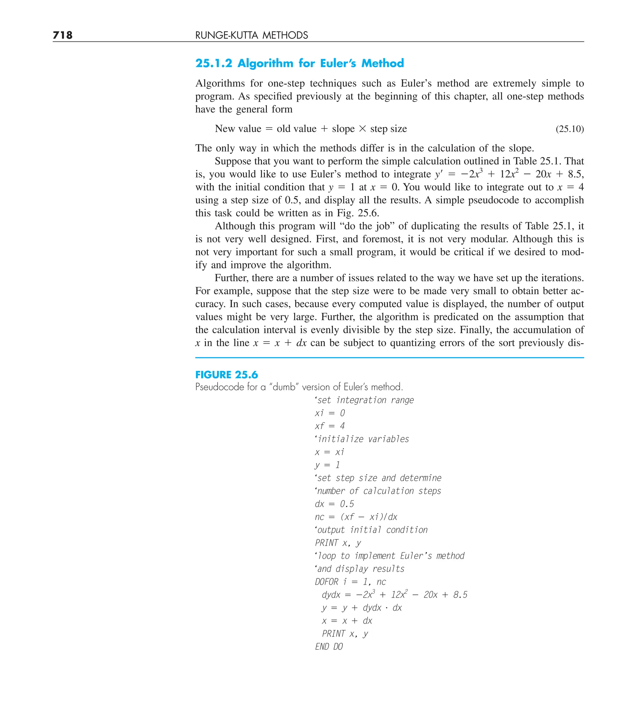 Steven C. Chapra, Raymond P. Canale - Numerical Methods for Engineers-McGraw-Hill Education (2014).pdf