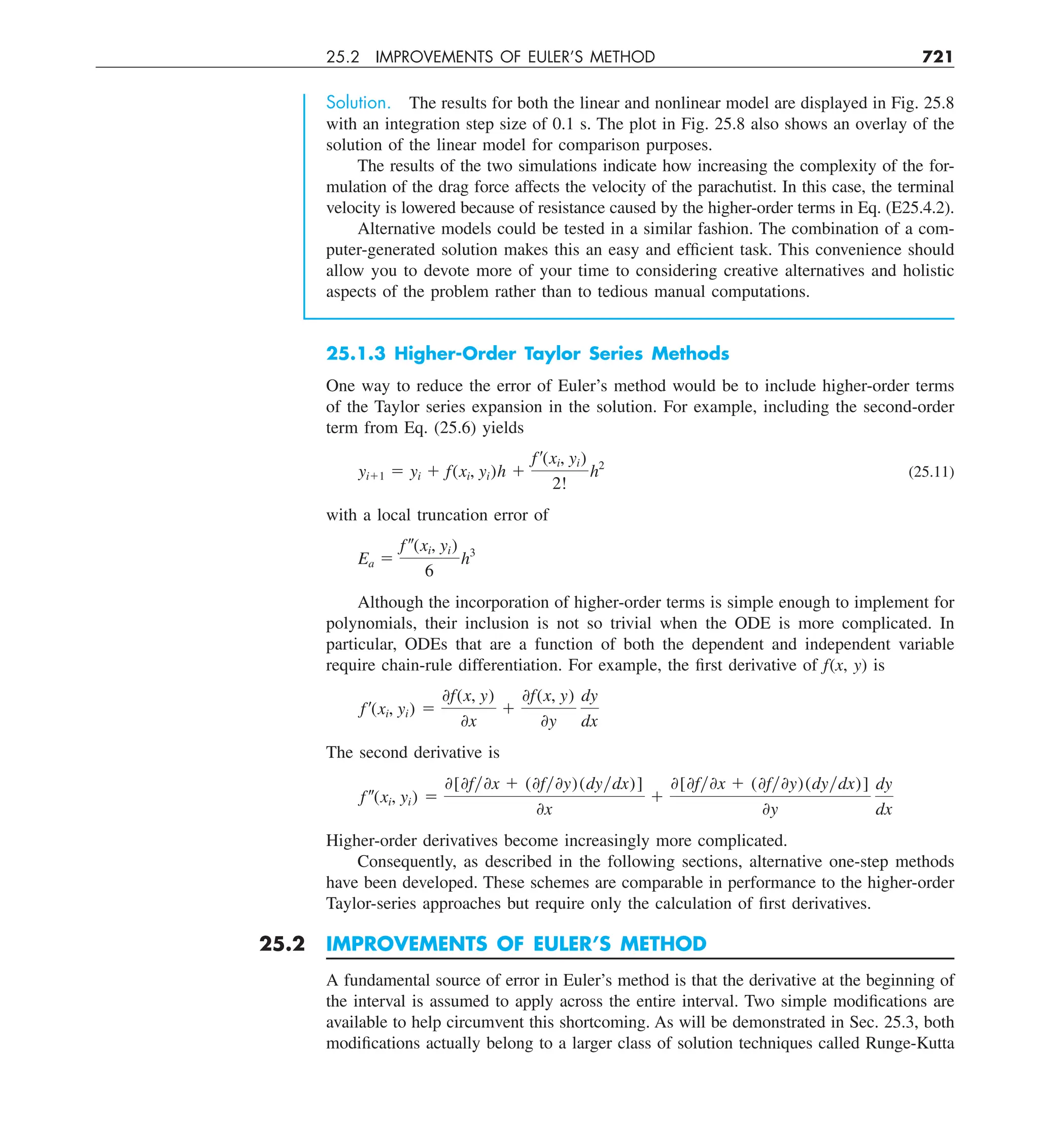 Steven C. Chapra, Raymond P. Canale - Numerical Methods for Engineers-McGraw-Hill Education (2014).pdf