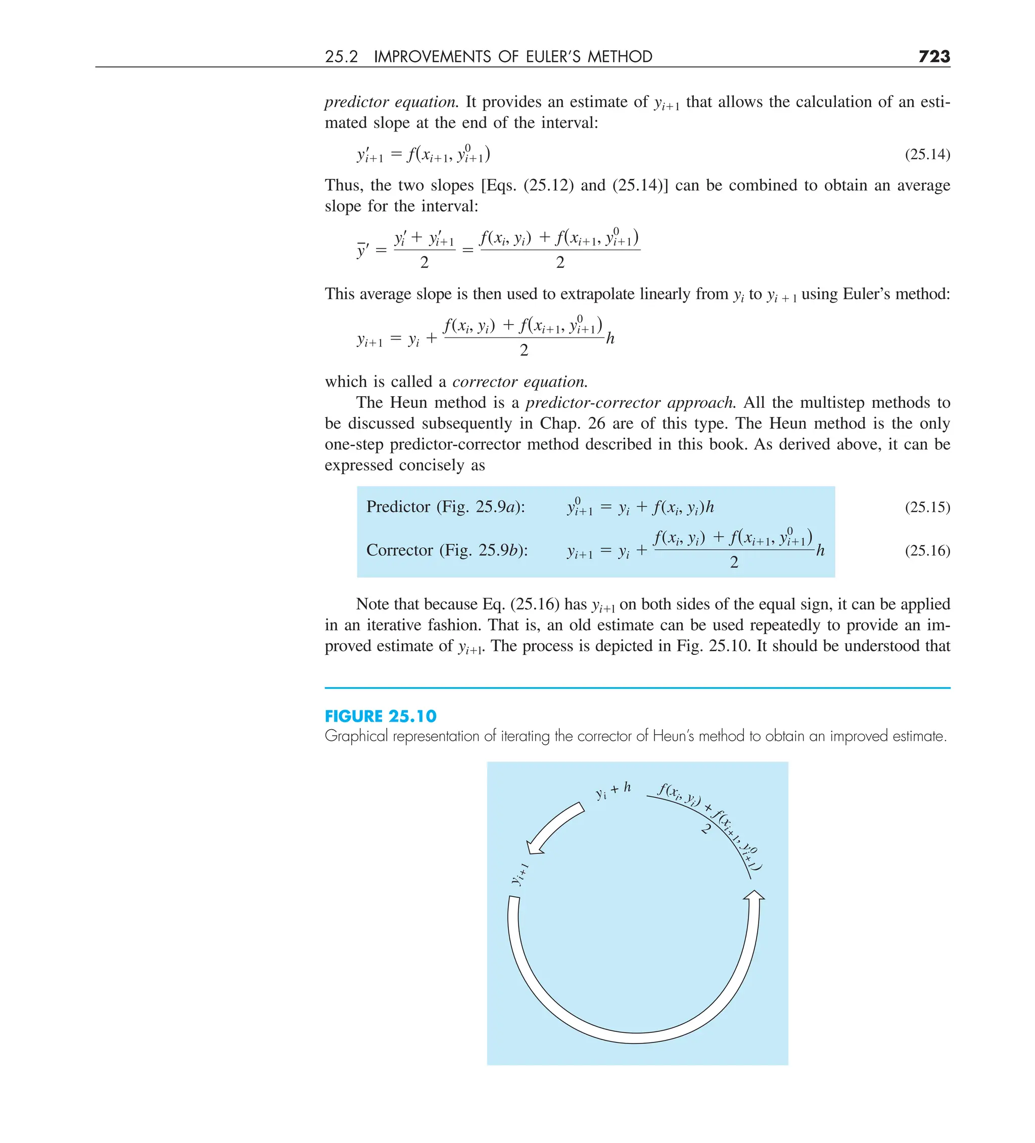 Steven C. Chapra, Raymond P. Canale - Numerical Methods for Engineers-McGraw-Hill Education (2014).pdf