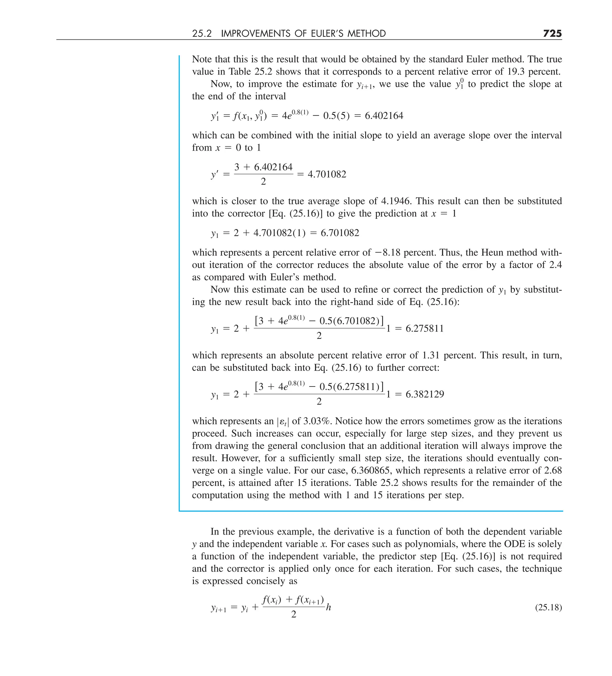 Steven C. Chapra, Raymond P. Canale - Numerical Methods for Engineers-McGraw-Hill Education (2014).pdf