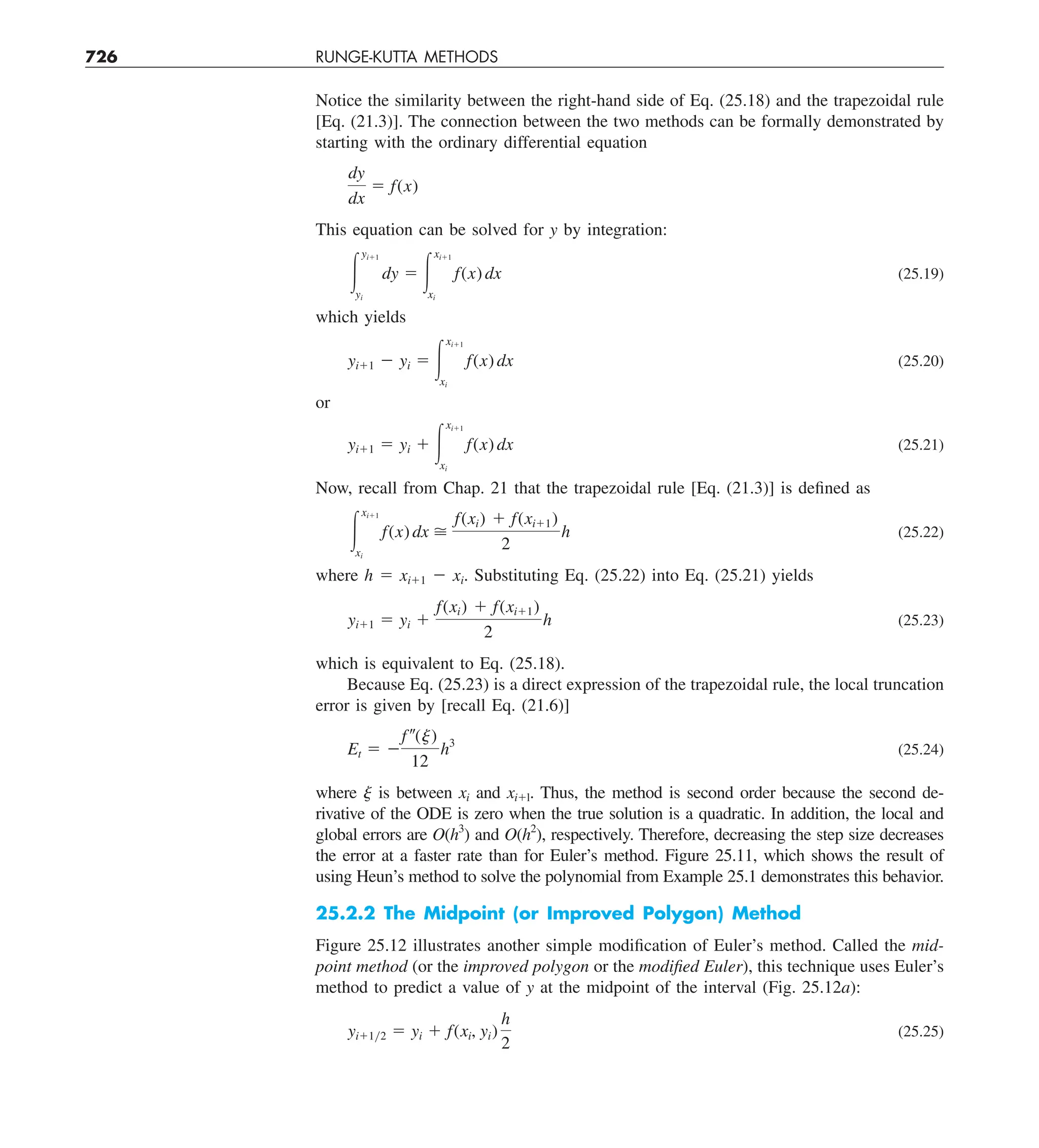 Steven C. Chapra, Raymond P. Canale - Numerical Methods for Engineers-McGraw-Hill Education (2014).pdf