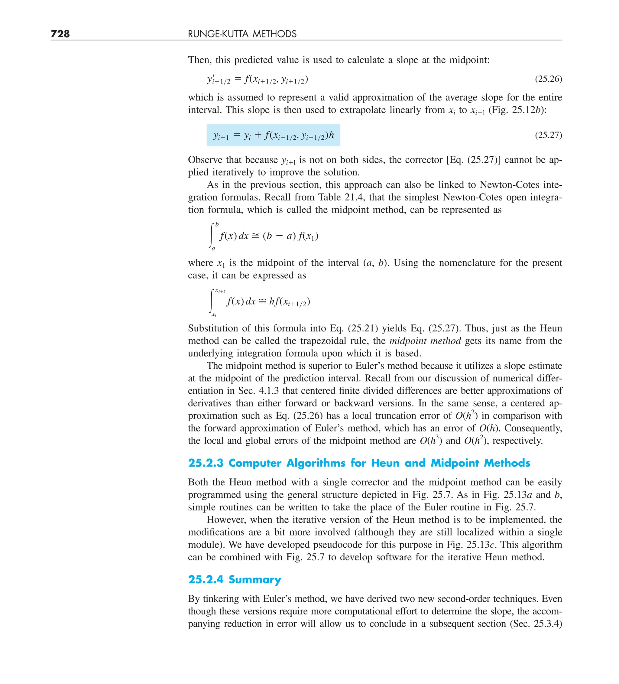 Steven C. Chapra, Raymond P. Canale - Numerical Methods for Engineers-McGraw-Hill Education (2014).pdf