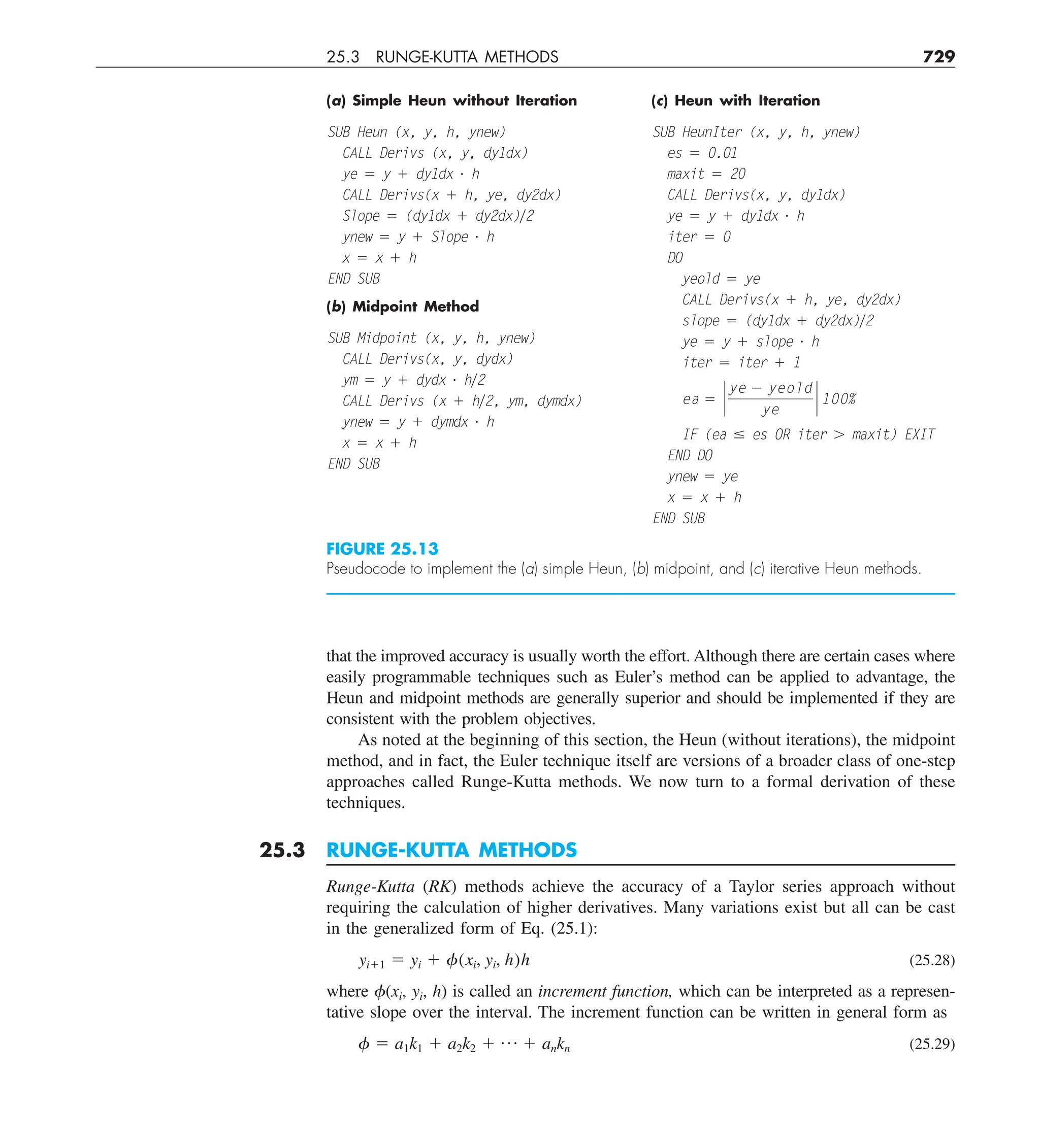 Steven C. Chapra, Raymond P. Canale - Numerical Methods for Engineers-McGraw-Hill Education (2014).pdf
