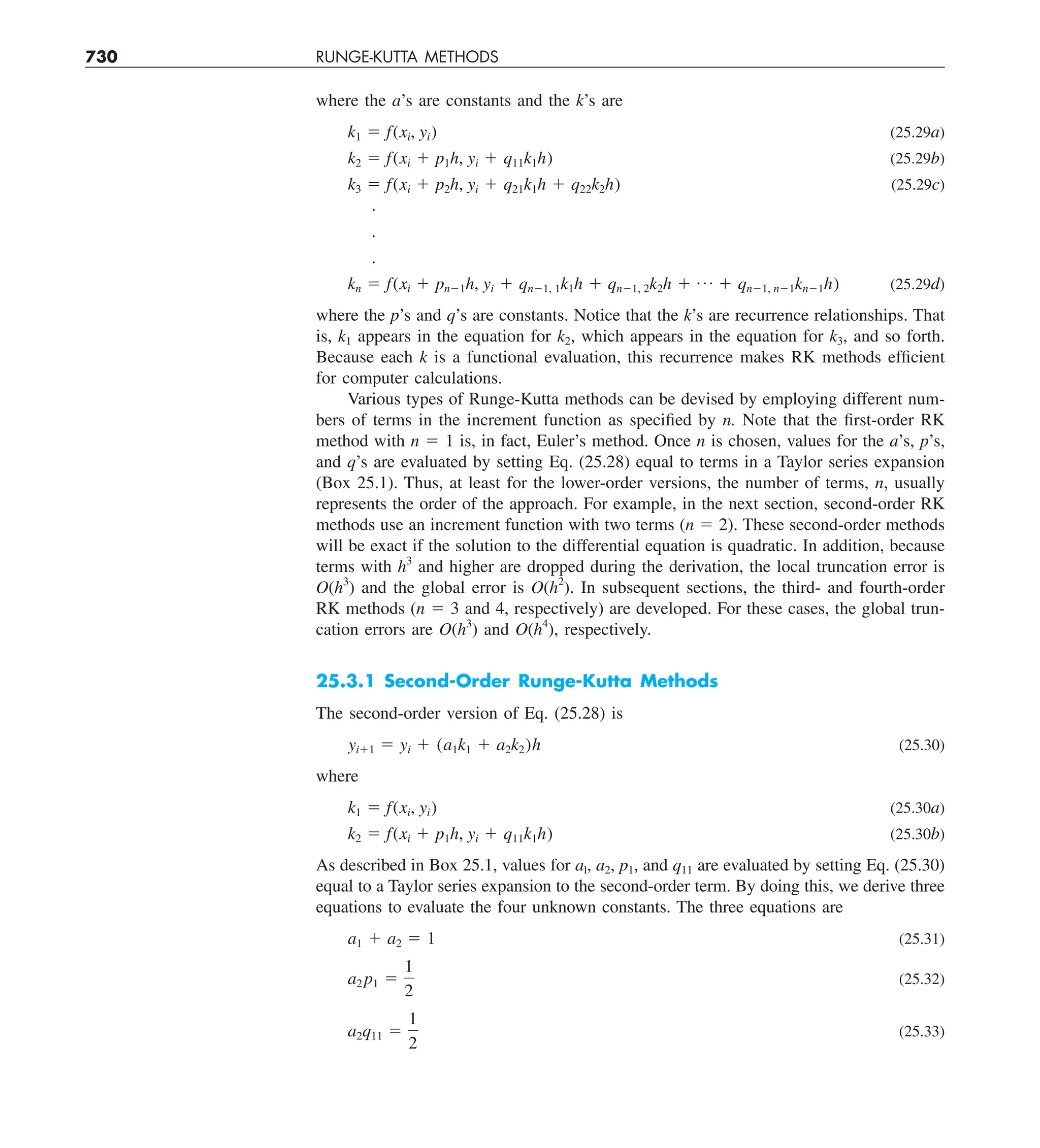 Steven C. Chapra, Raymond P. Canale - Numerical Methods for Engineers-McGraw-Hill Education (2014).pdf