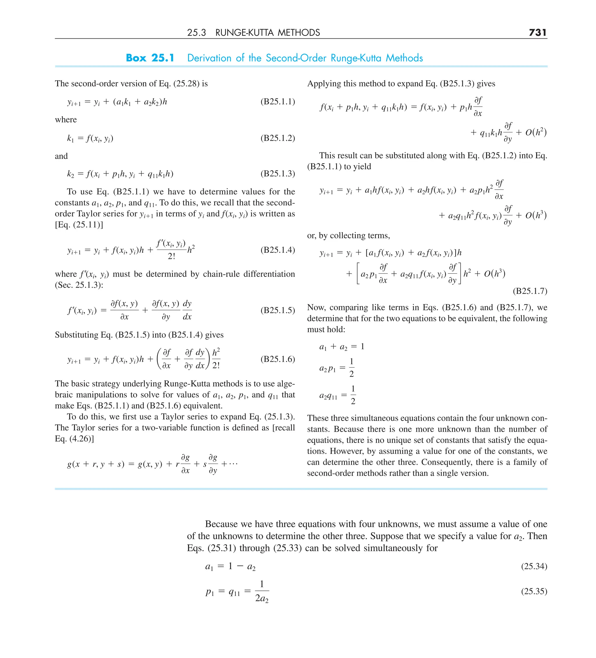 Steven C. Chapra, Raymond P. Canale - Numerical Methods for Engineers-McGraw-Hill Education (2014).pdf