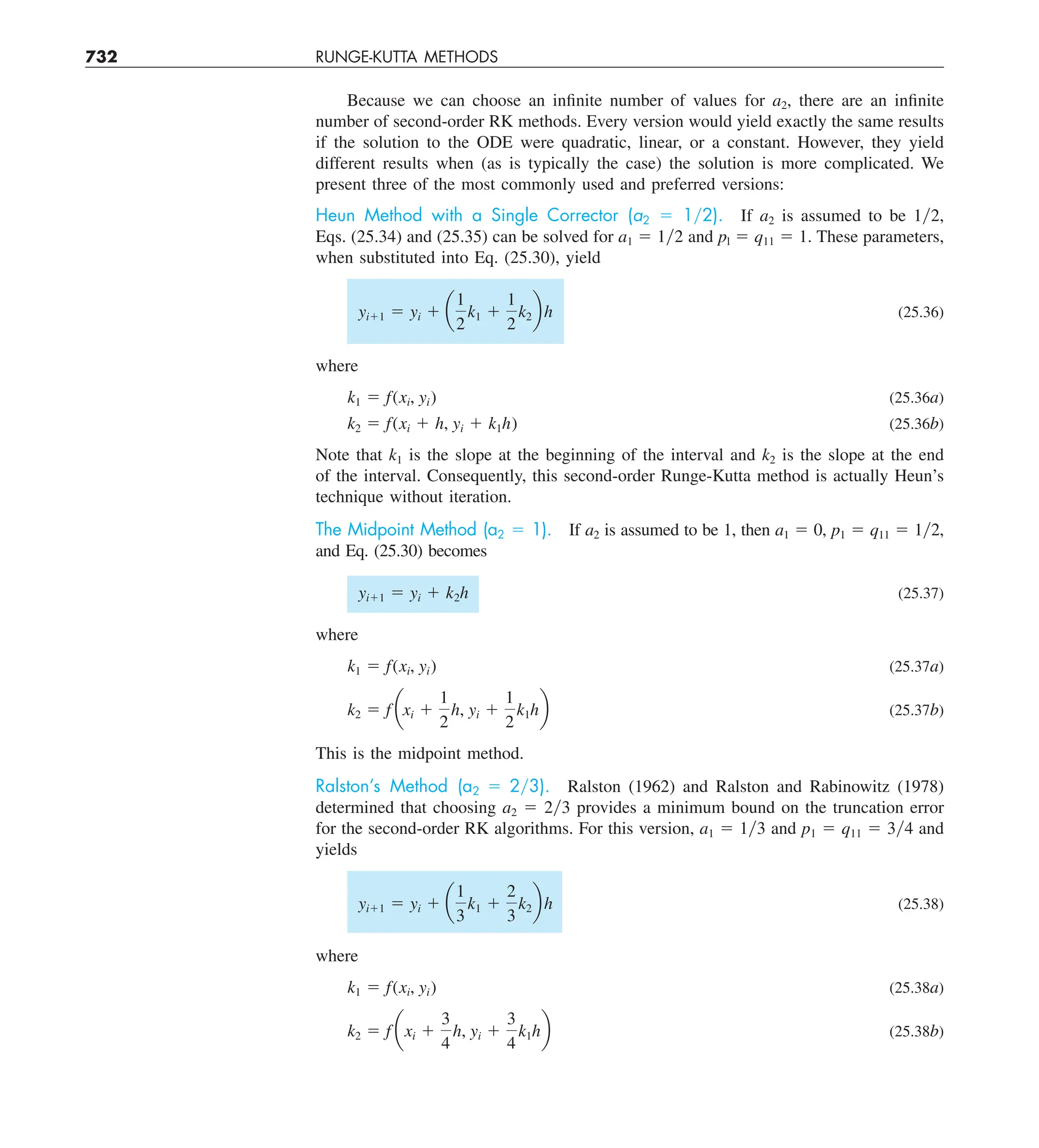 Steven C. Chapra, Raymond P. Canale - Numerical Methods for Engineers-McGraw-Hill Education (2014).pdf