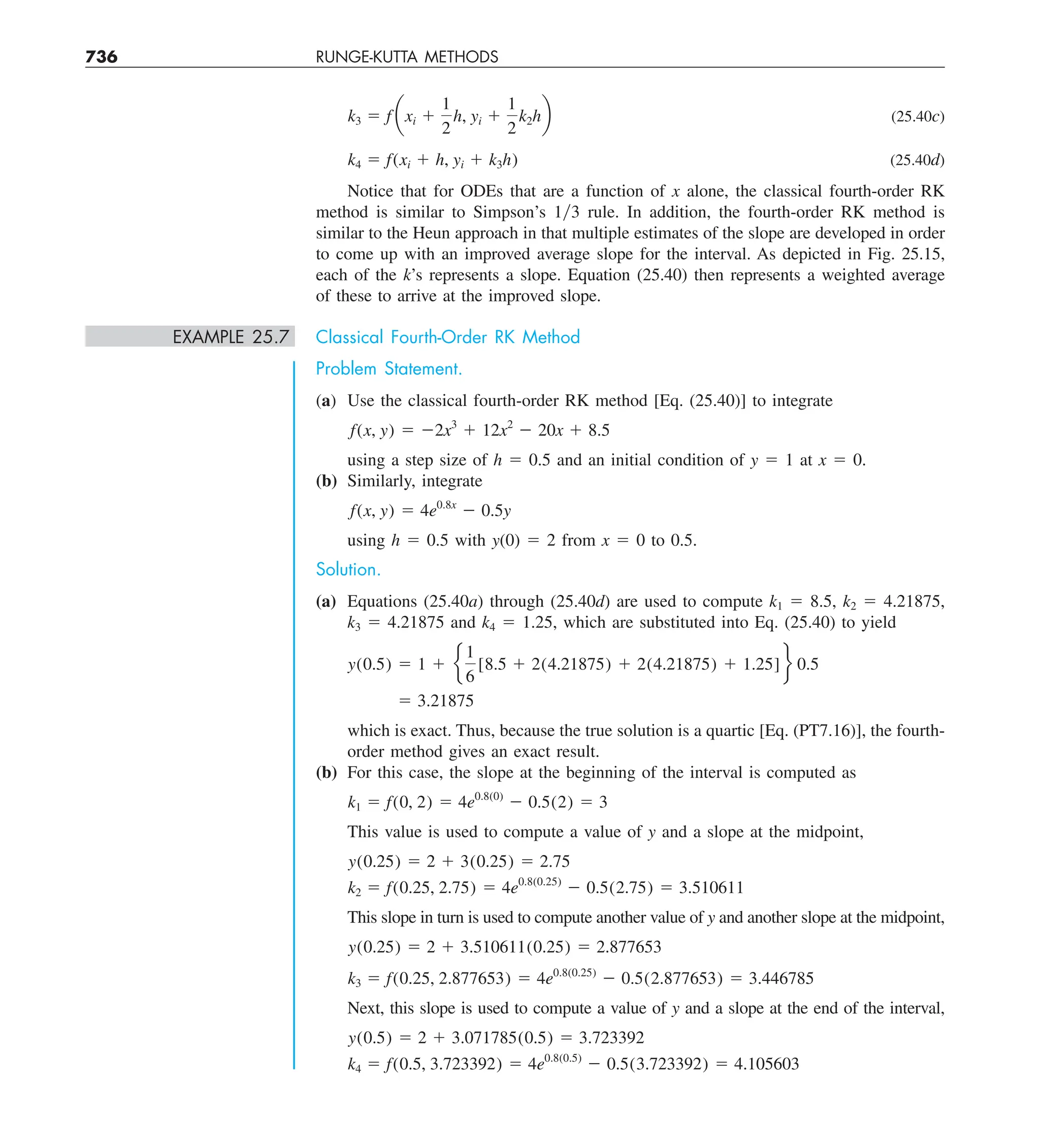 Steven C. Chapra, Raymond P. Canale - Numerical Methods for Engineers-McGraw-Hill Education (2014).pdf