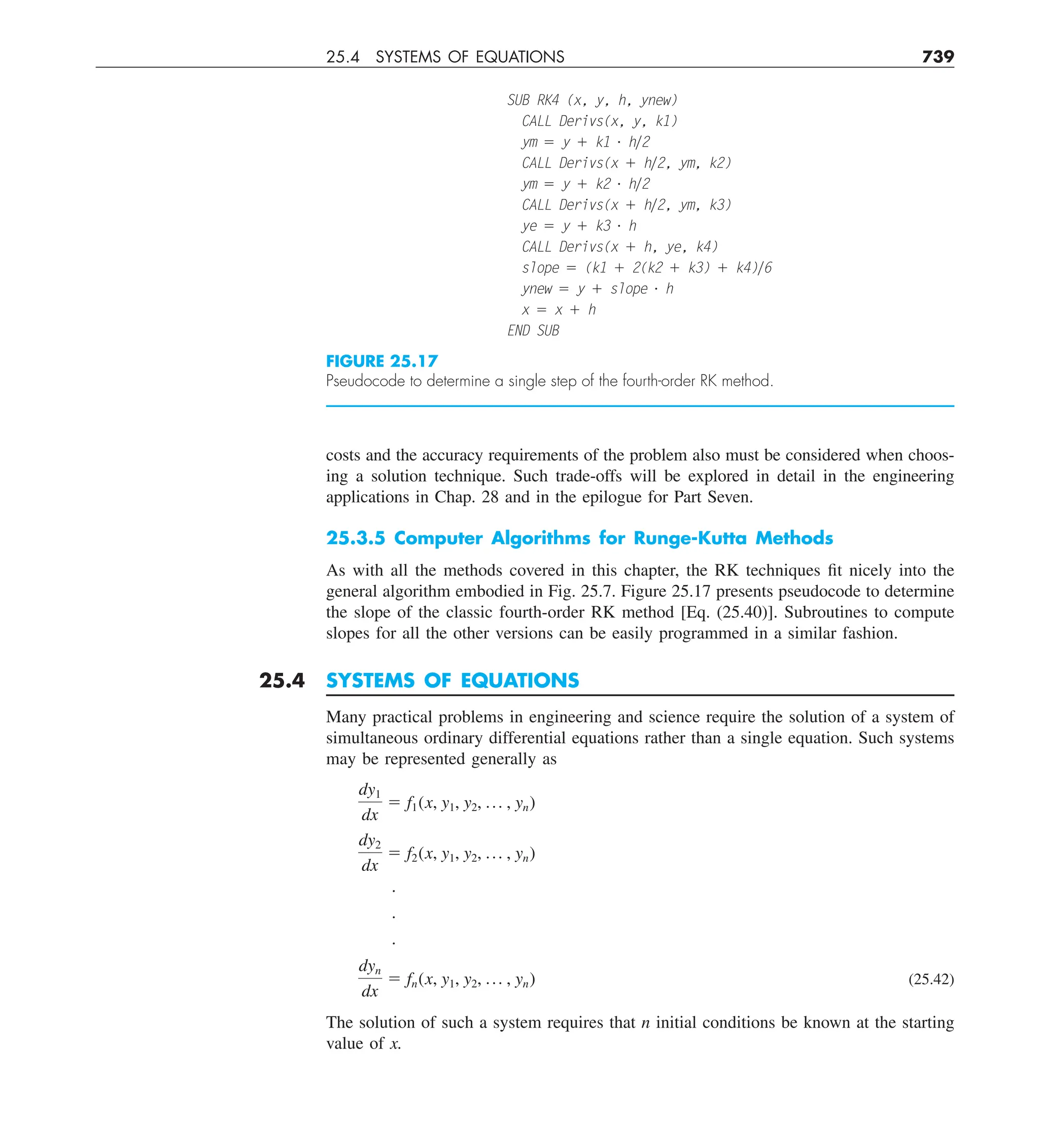 Steven C. Chapra, Raymond P. Canale - Numerical Methods for Engineers-McGraw-Hill Education (2014).pdf